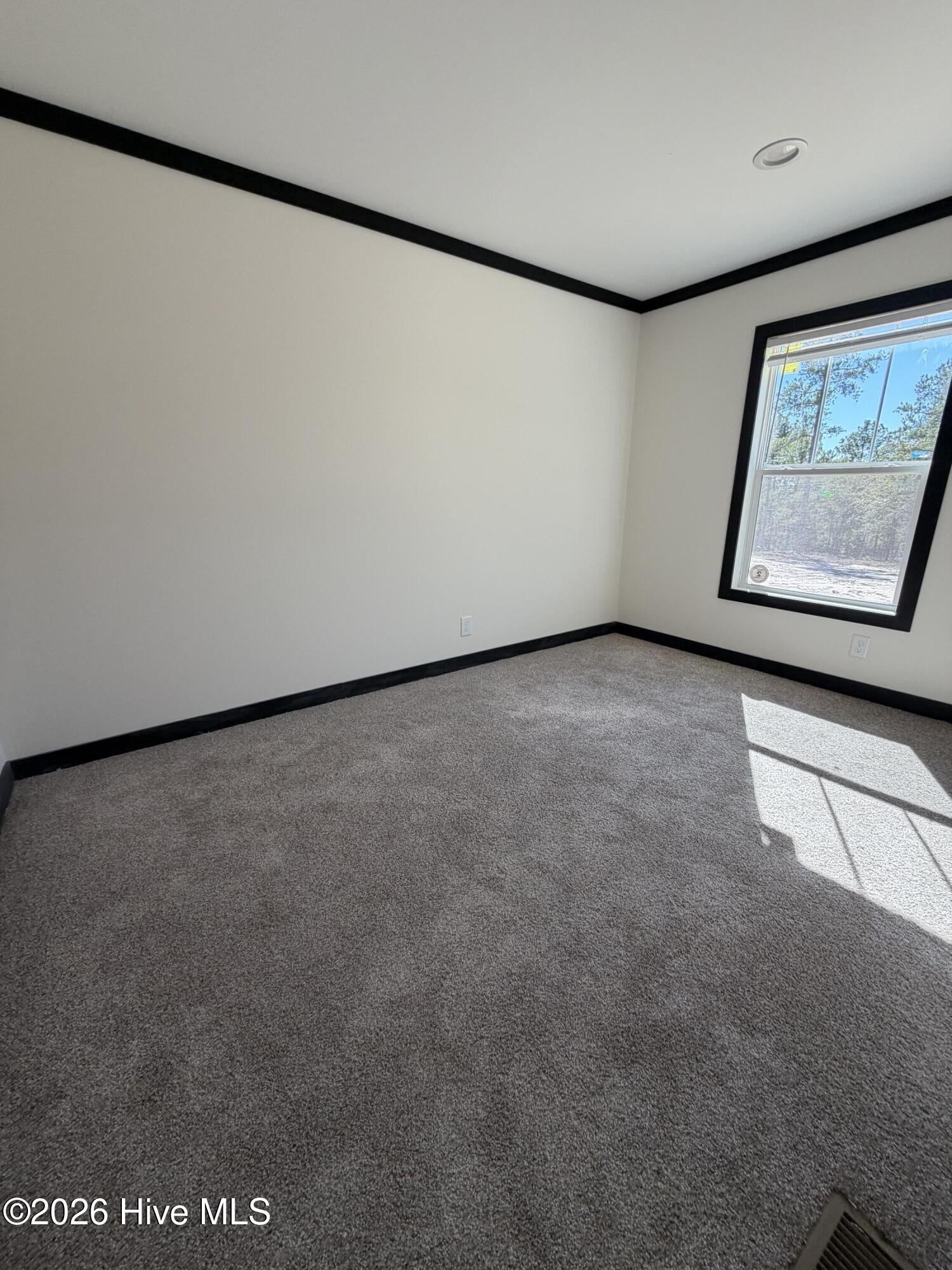 456 Mt Zion Road Property Photo 11