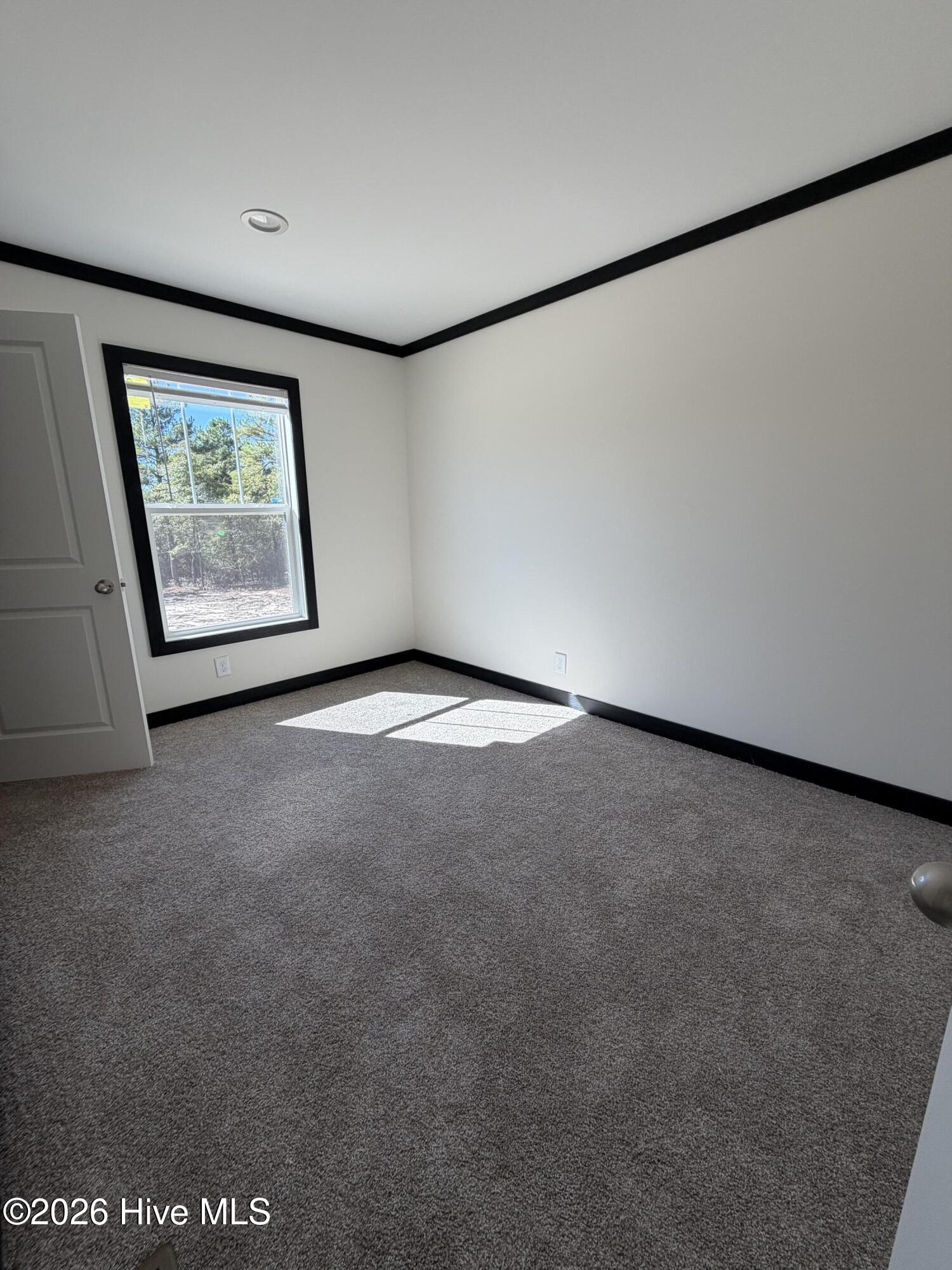 456 Mt Zion Road Property Photo 12