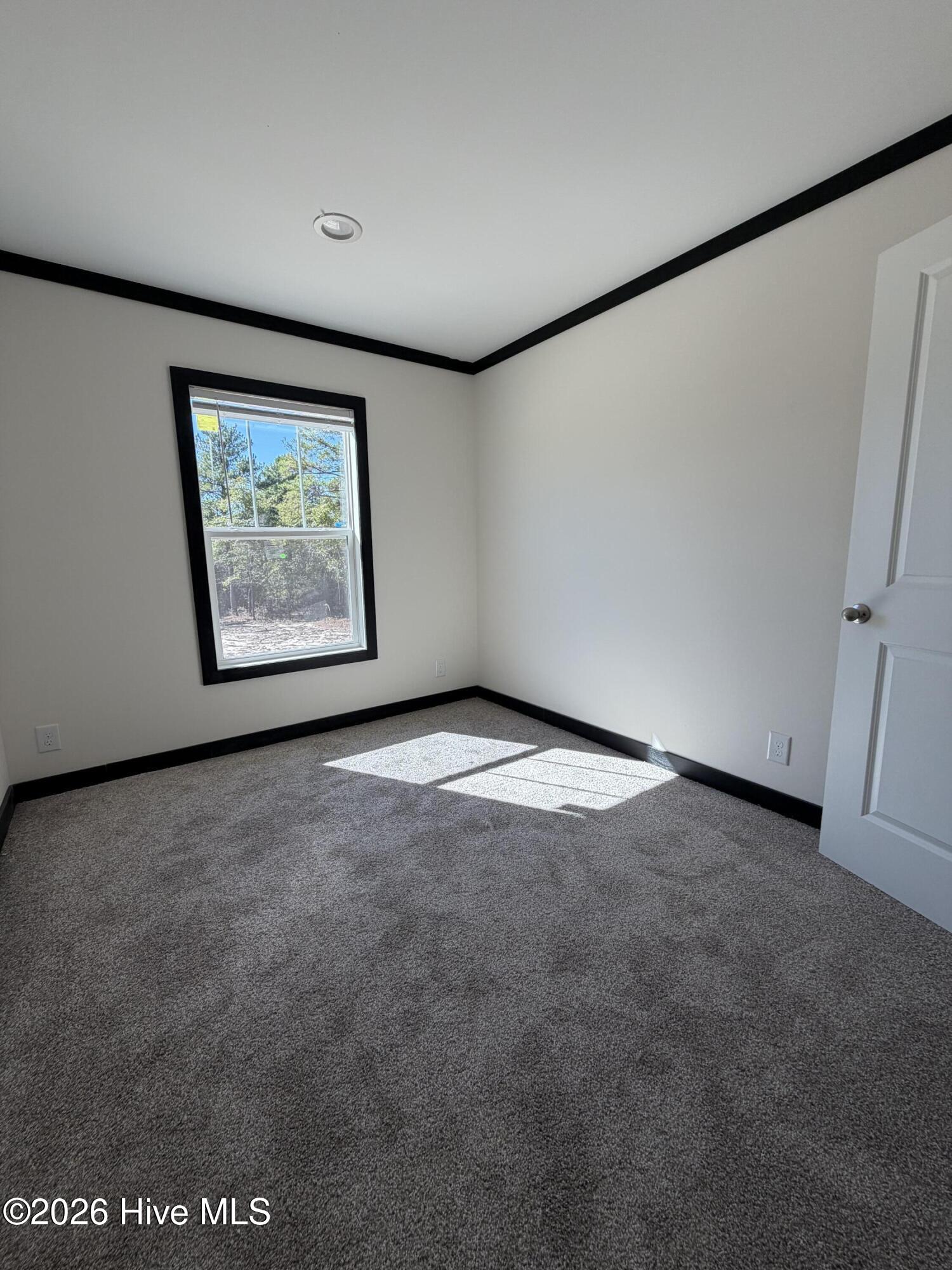 456 Mt Zion Road Property Photo 13