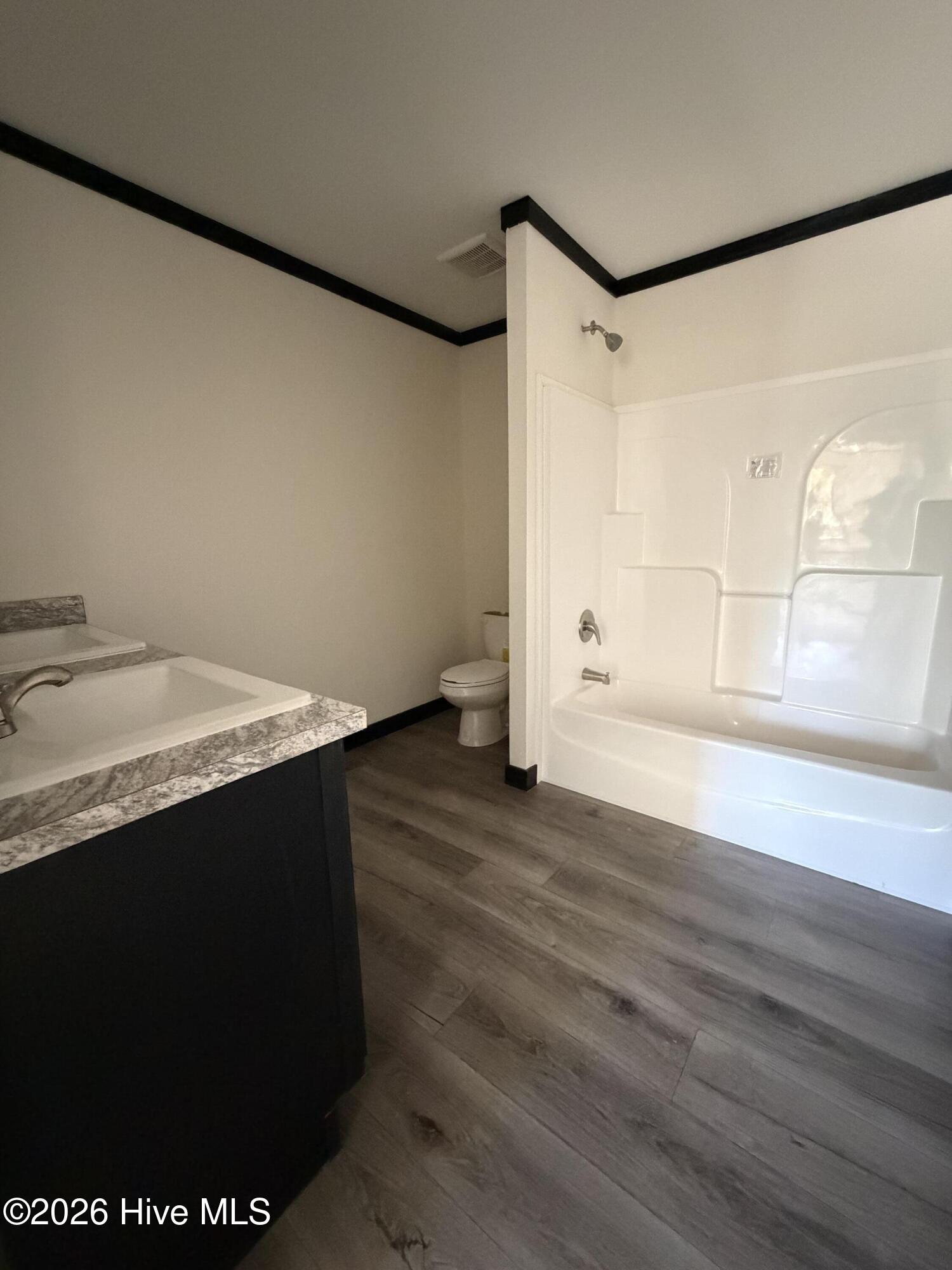 456 Mt Zion Road Property Photo 14