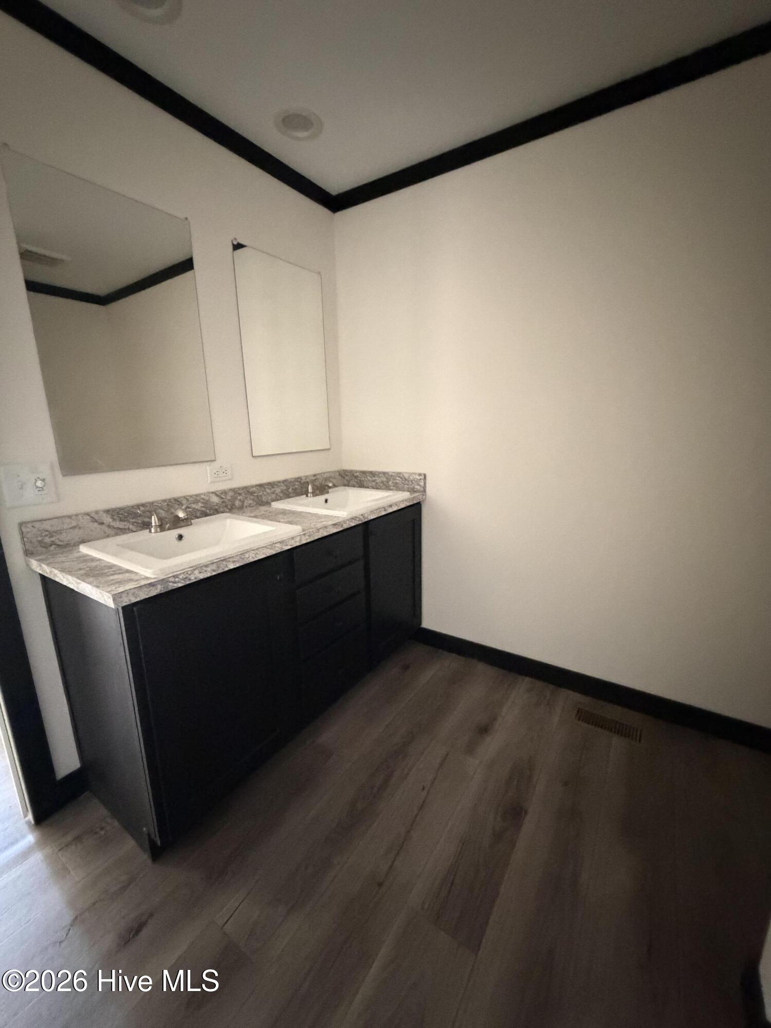 456 Mt Zion Road Property Photo 15