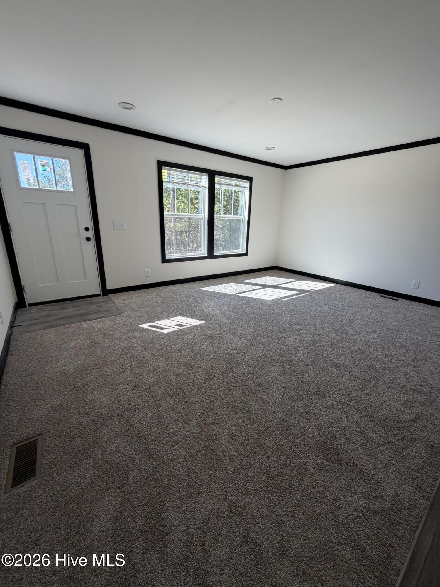 456 Mt Zion Road Property Photo 16