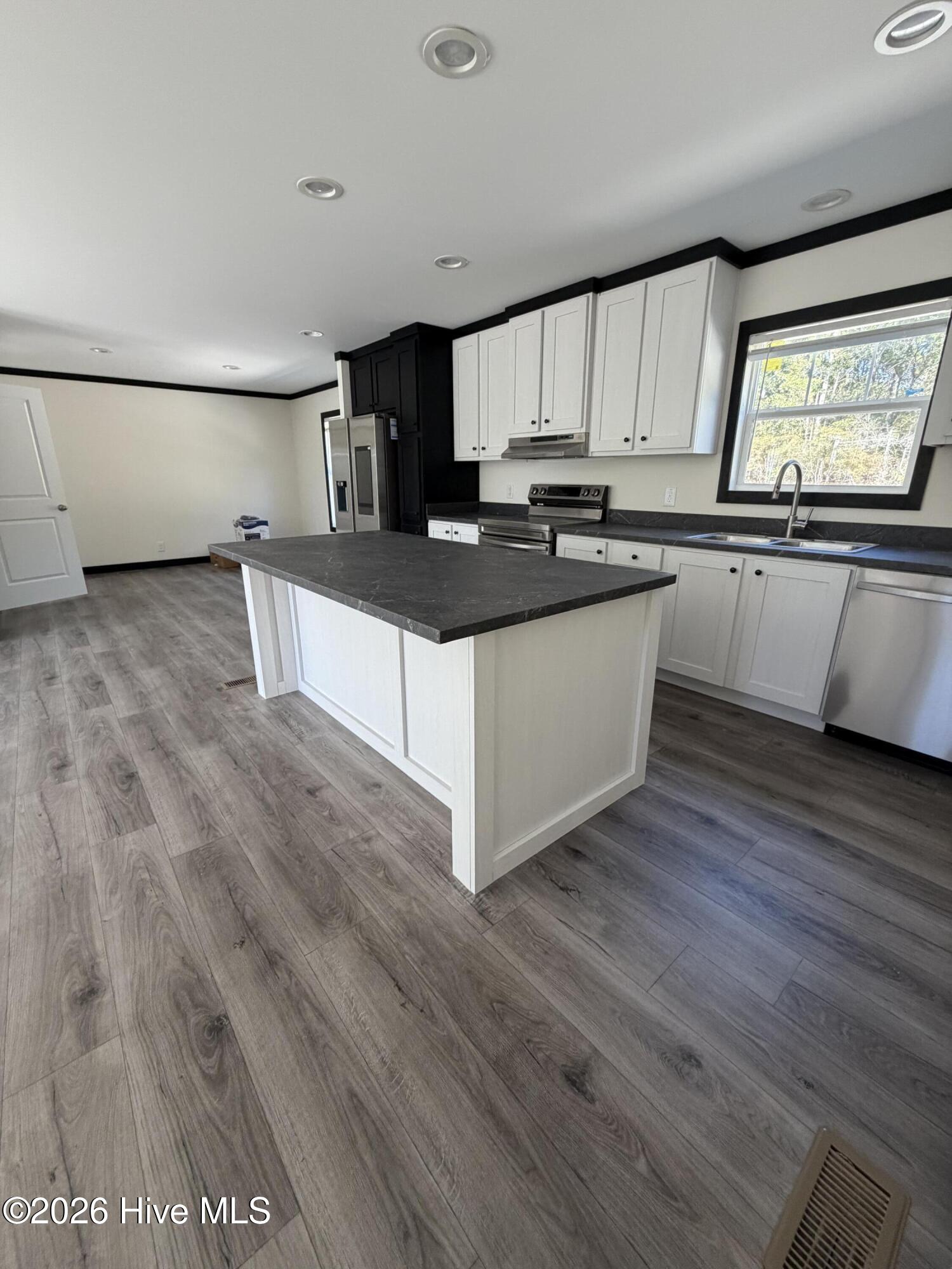 456 Mt Zion Road Property Photo 17