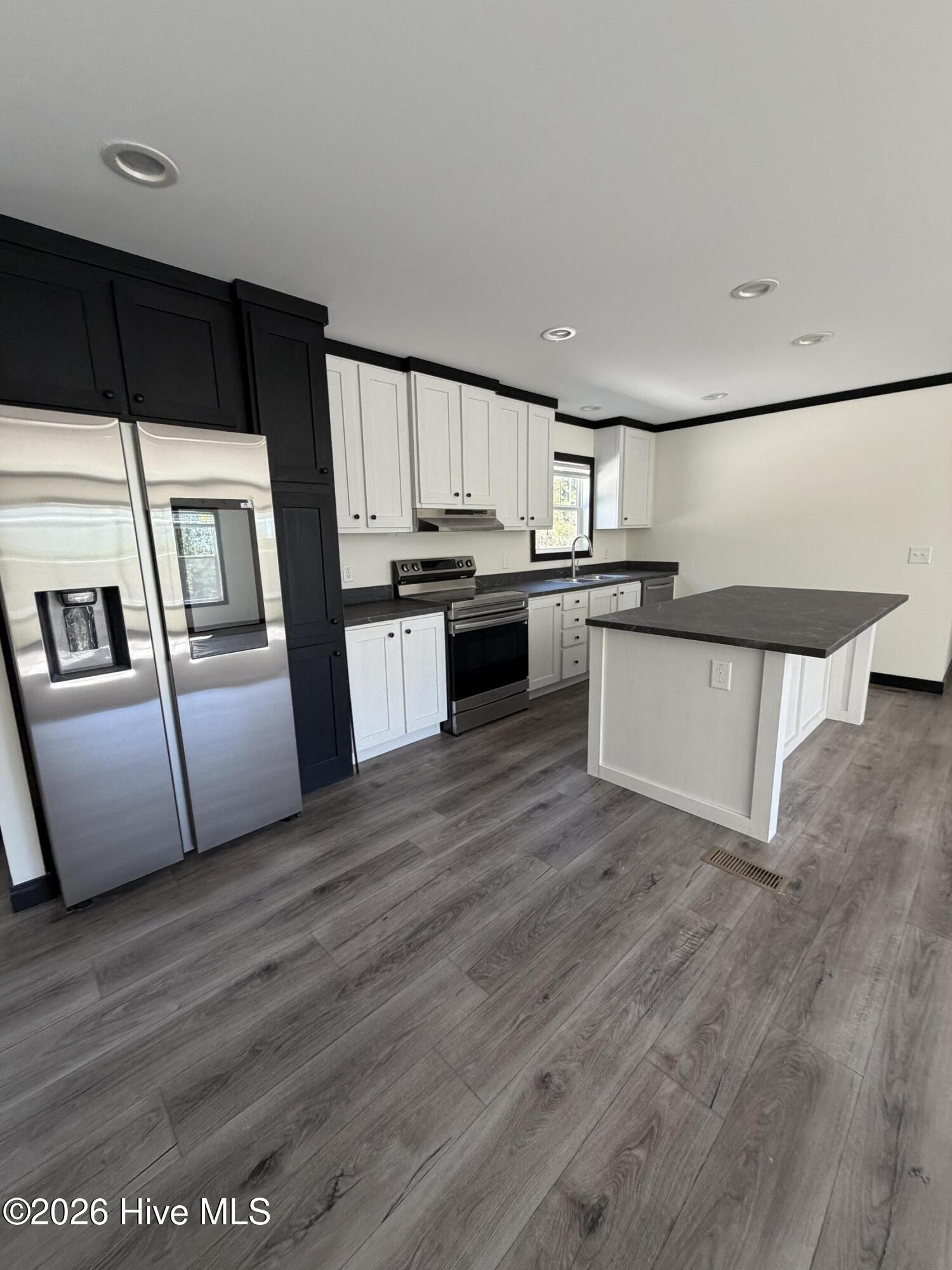 456 Mt Zion Road Property Photo 18