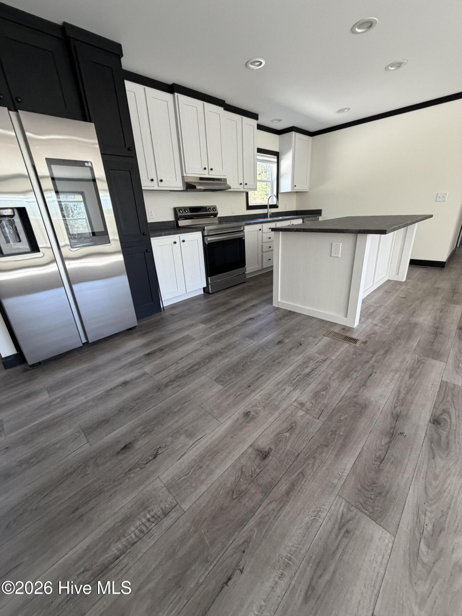 456 Mt Zion Road Property Photo 19