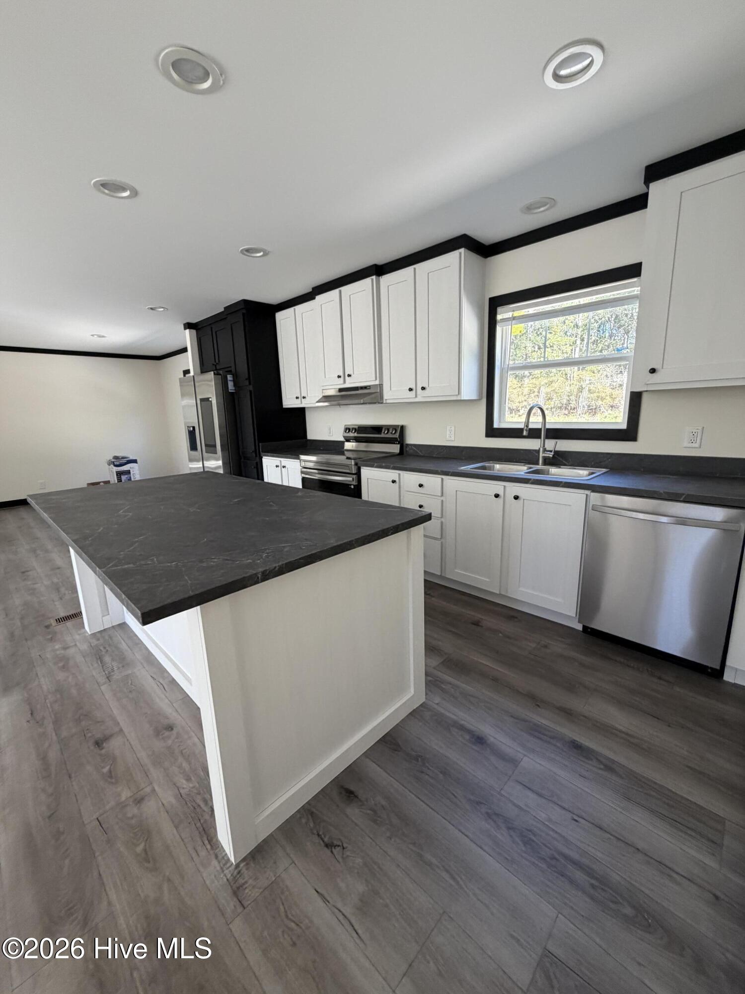 456 Mt Zion Road Property Photo 21