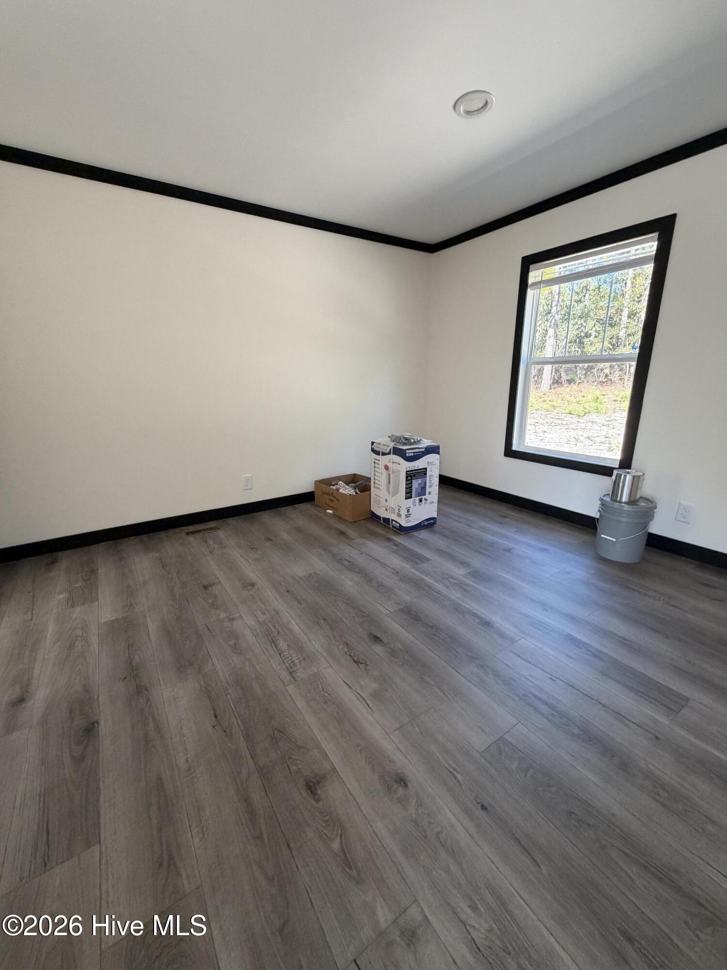 456 Mt Zion Road Property Photo 23