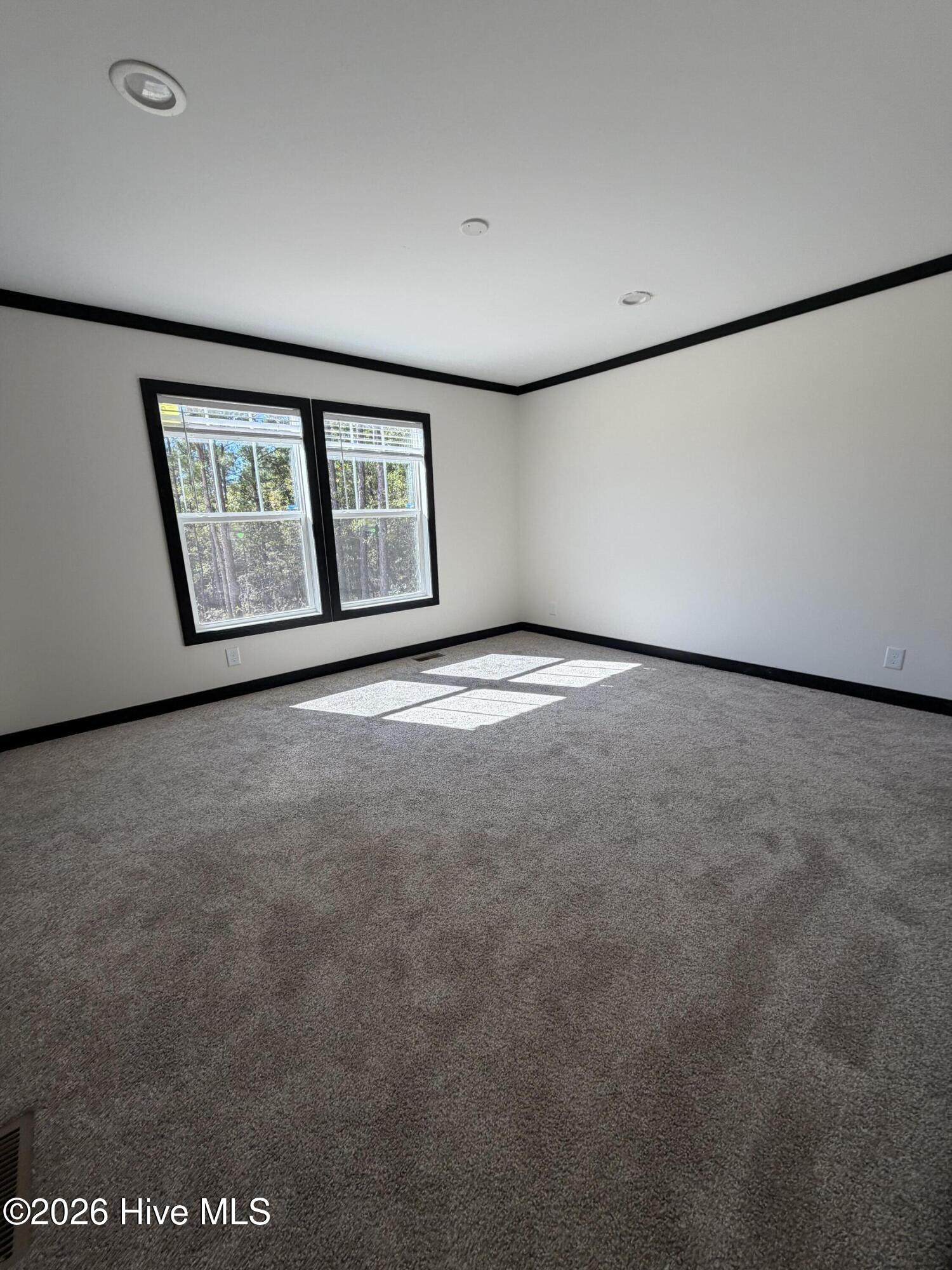 456 Mt Zion Road Property Photo 24