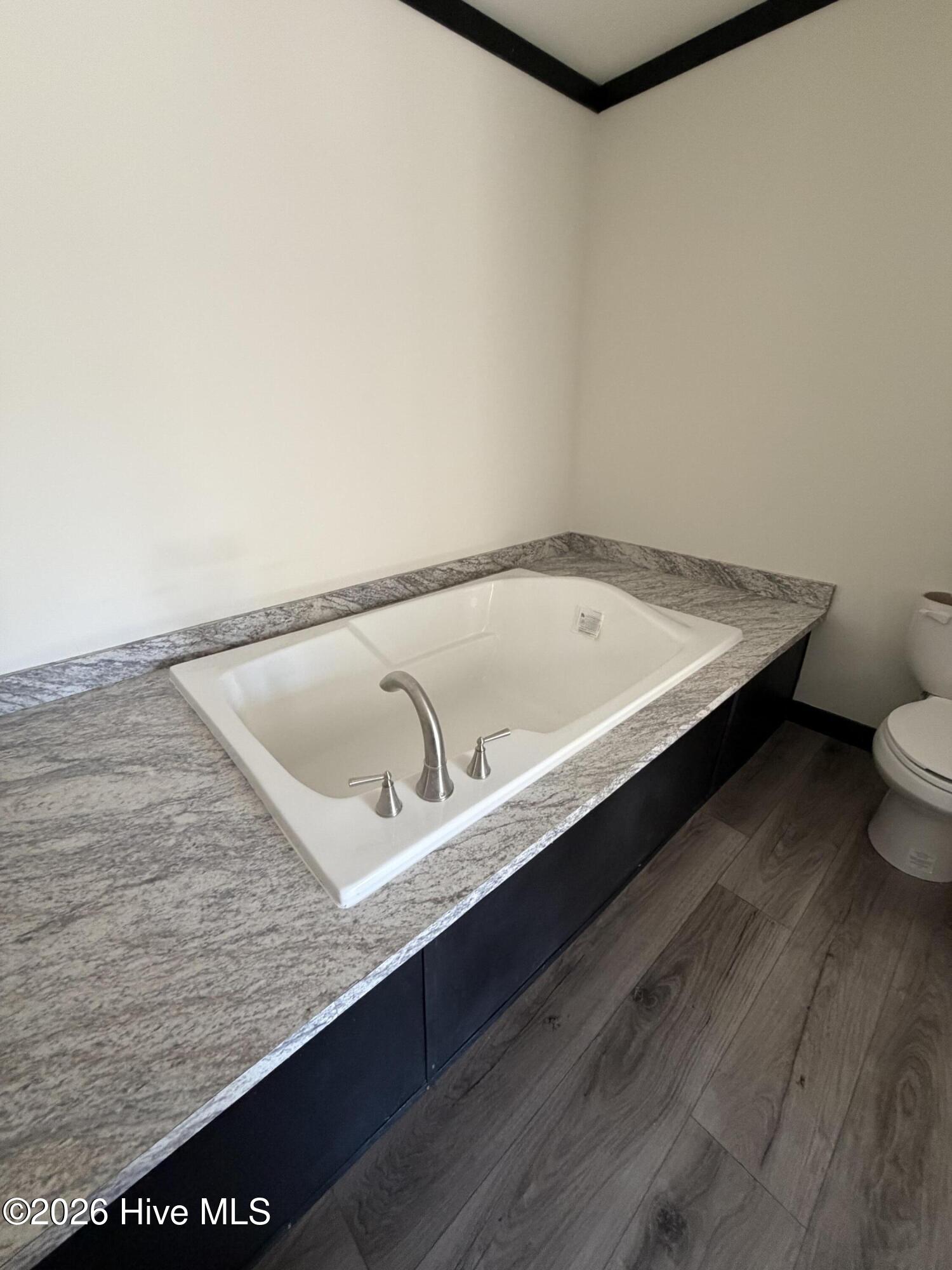 456 Mt Zion Road Property Photo 26