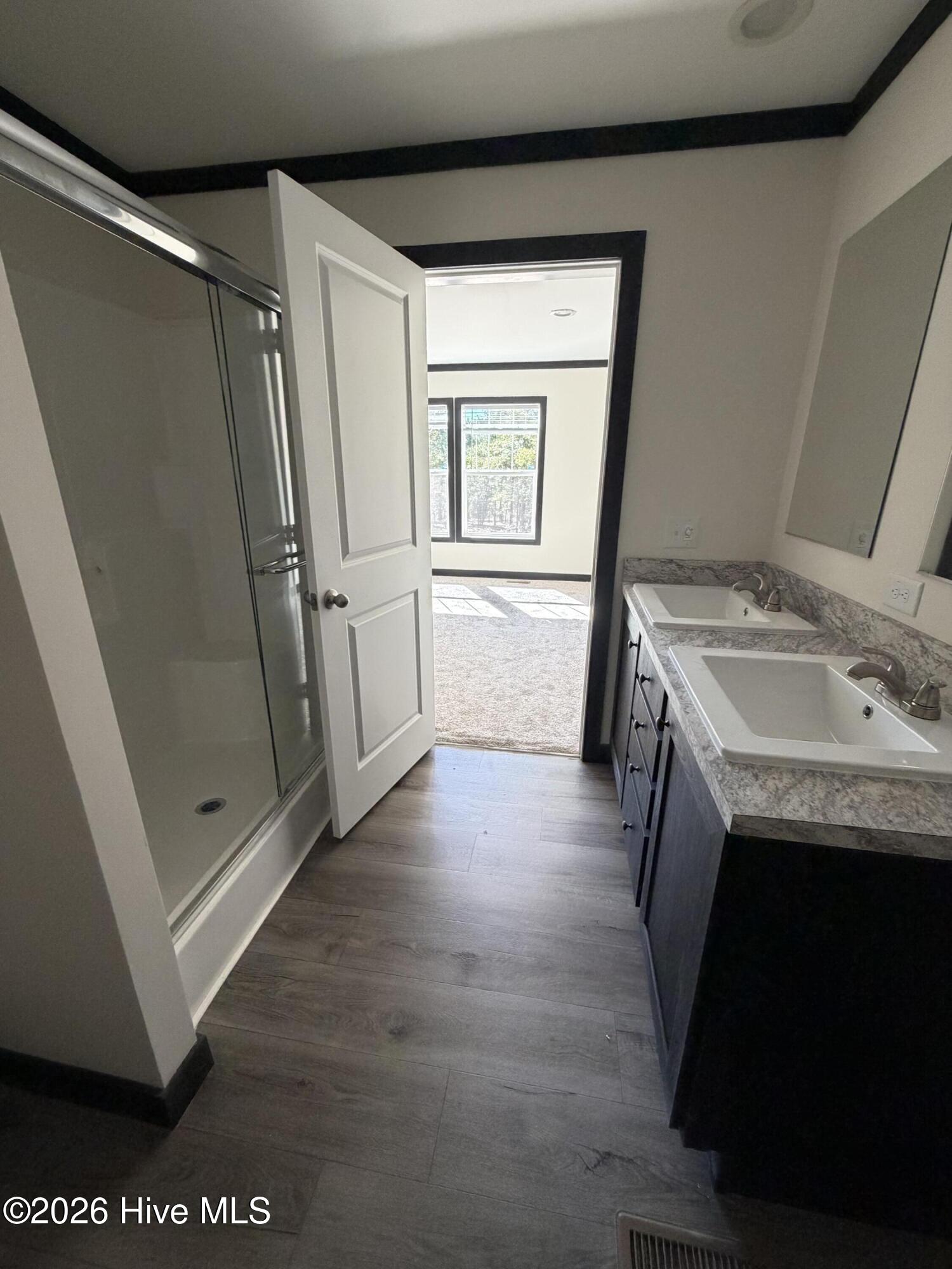 456 Mt Zion Road Property Photo 27