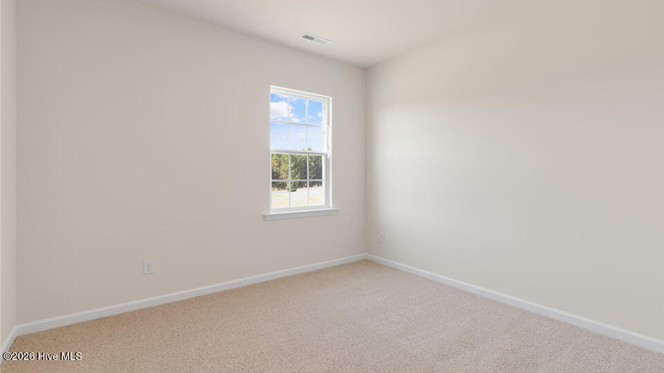 1104 Aviator Lane Property Photo 14