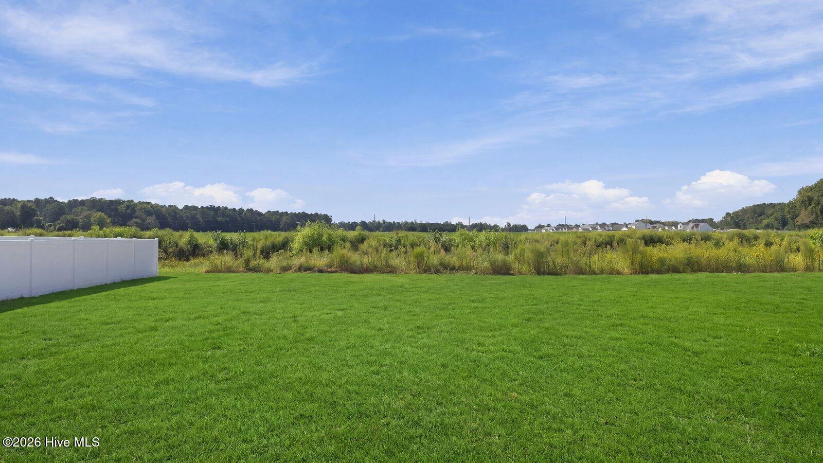 1104 Aviator Lane Property Photo 42