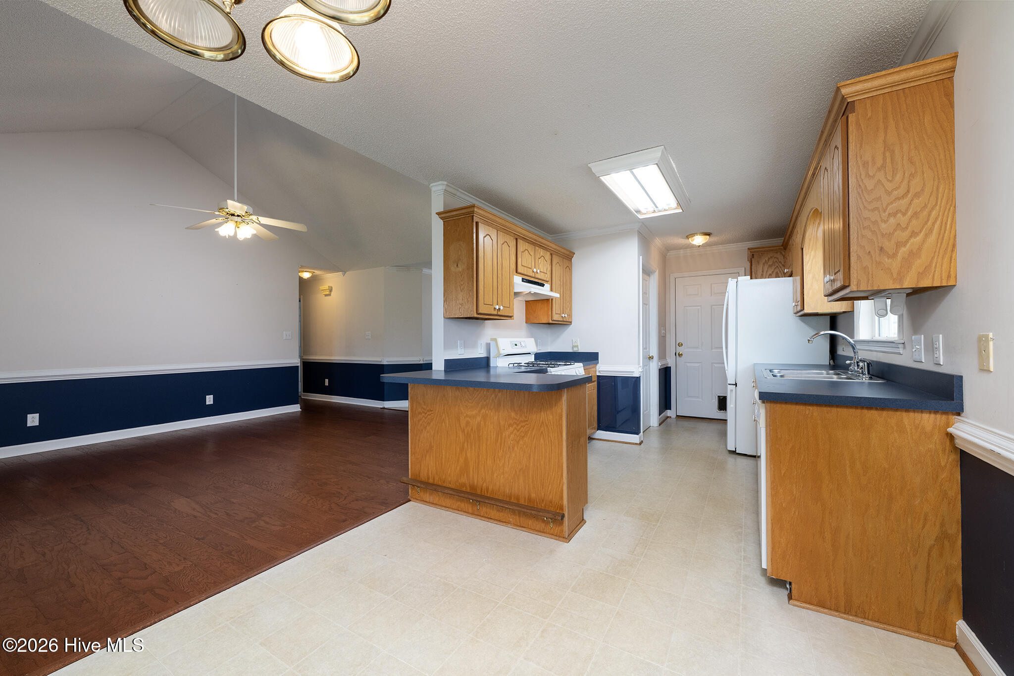 104 Trawick Drive Property Photo 3