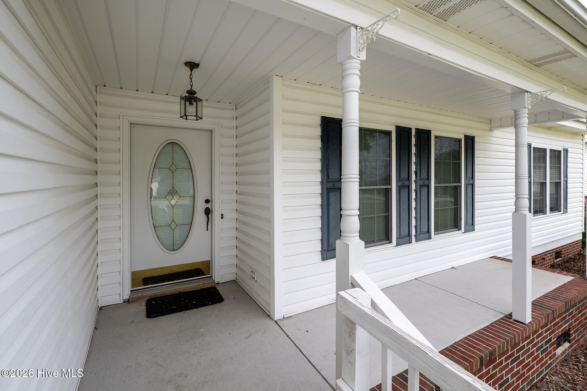 104 Trawick Drive Property Photo 6