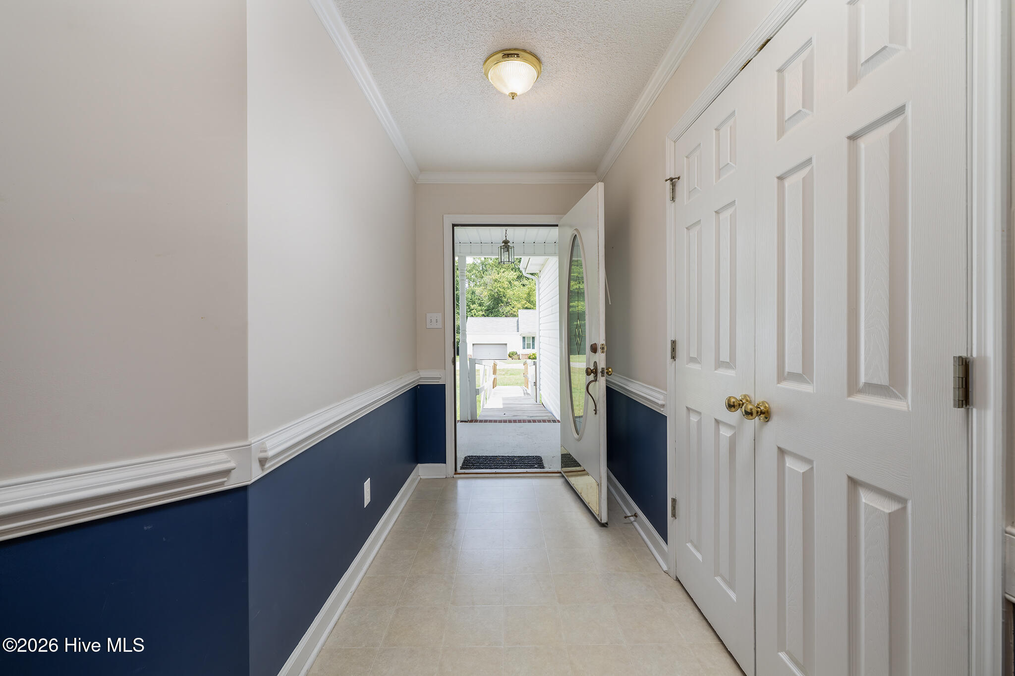 104 Trawick Drive Property Photo 7