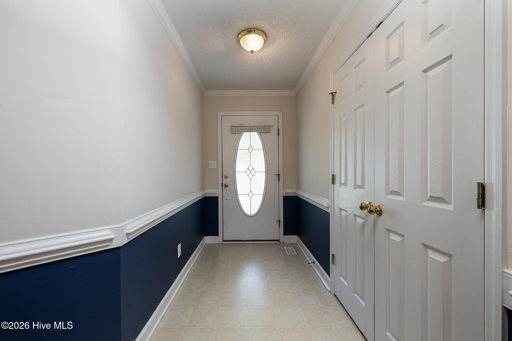 104 Trawick Drive Property Photo 8