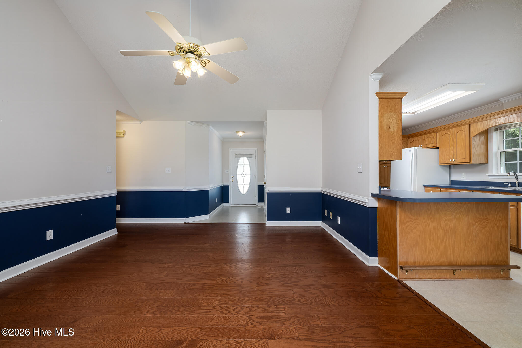 104 Trawick Drive Property Photo 9