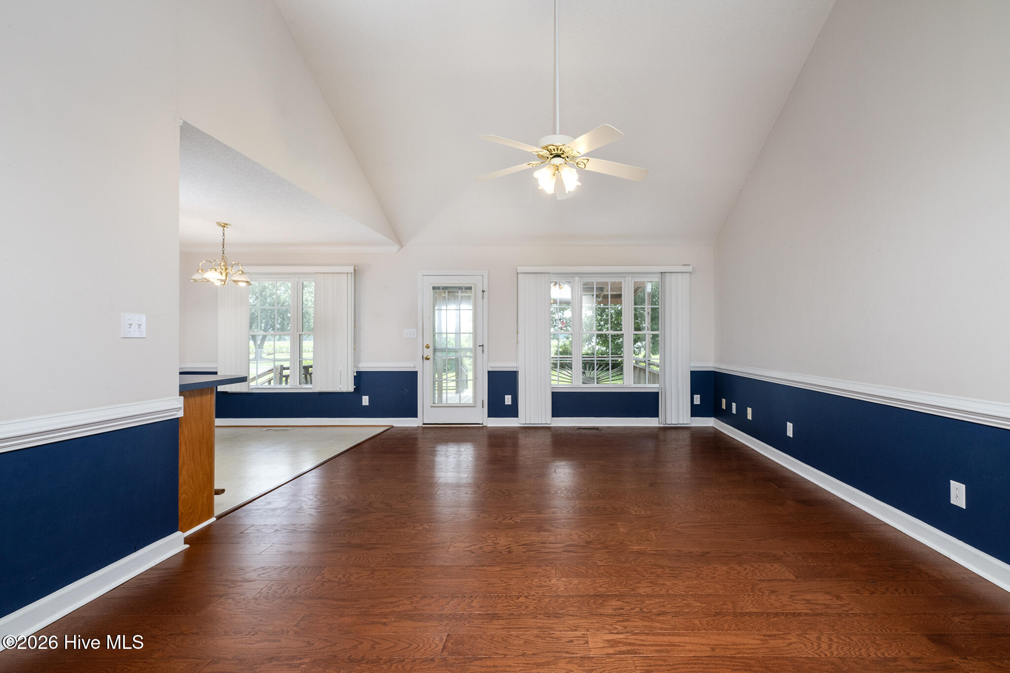 104 Trawick Drive Property Photo 10