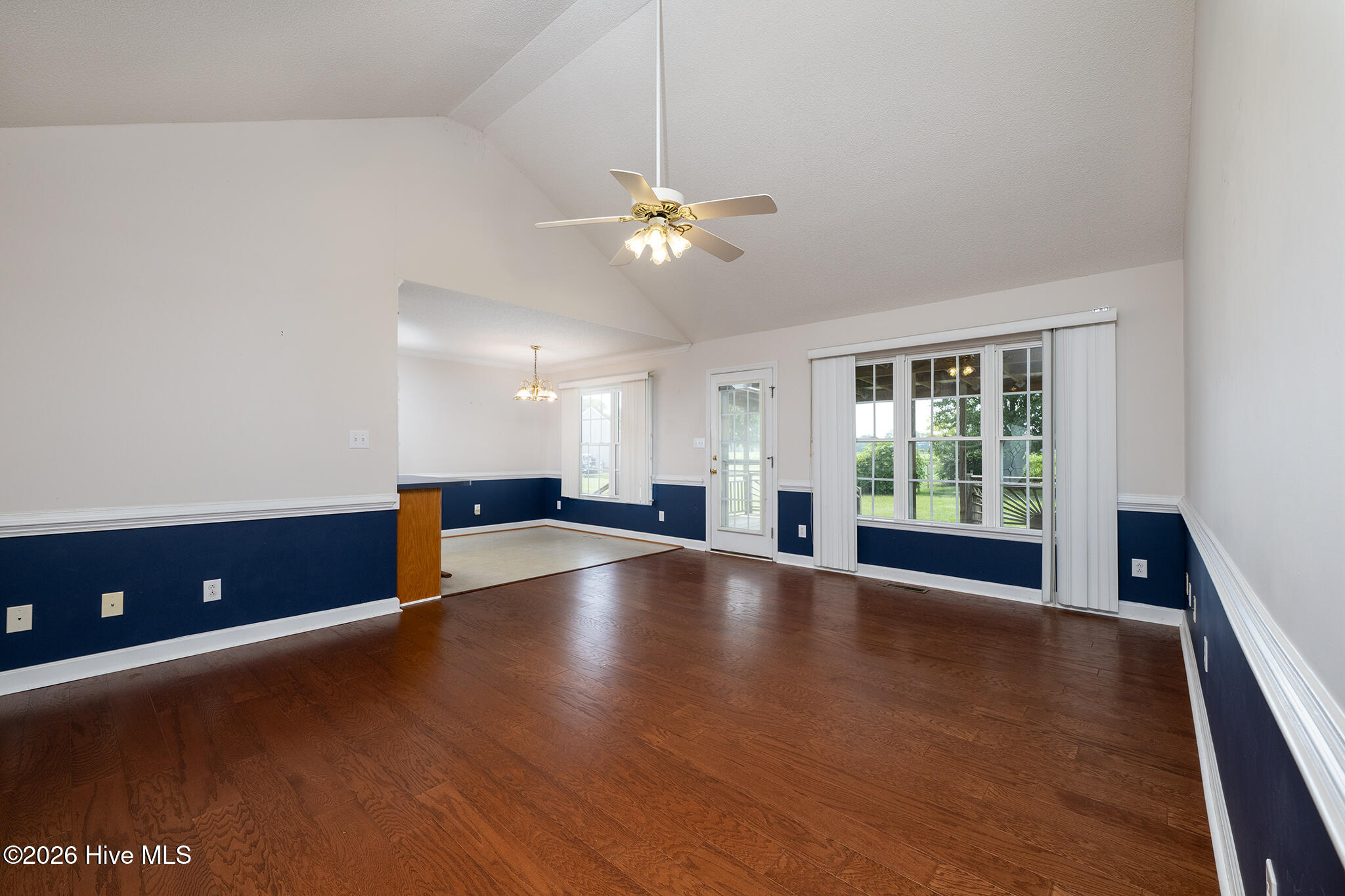 104 Trawick Drive Property Photo 11