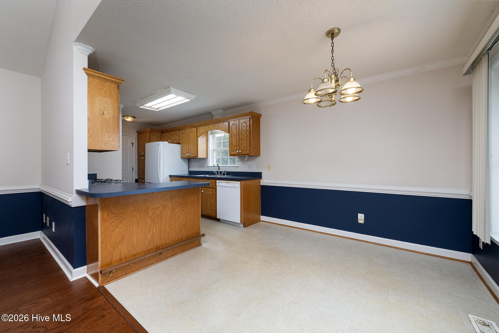104 Trawick Drive Property Photo 12