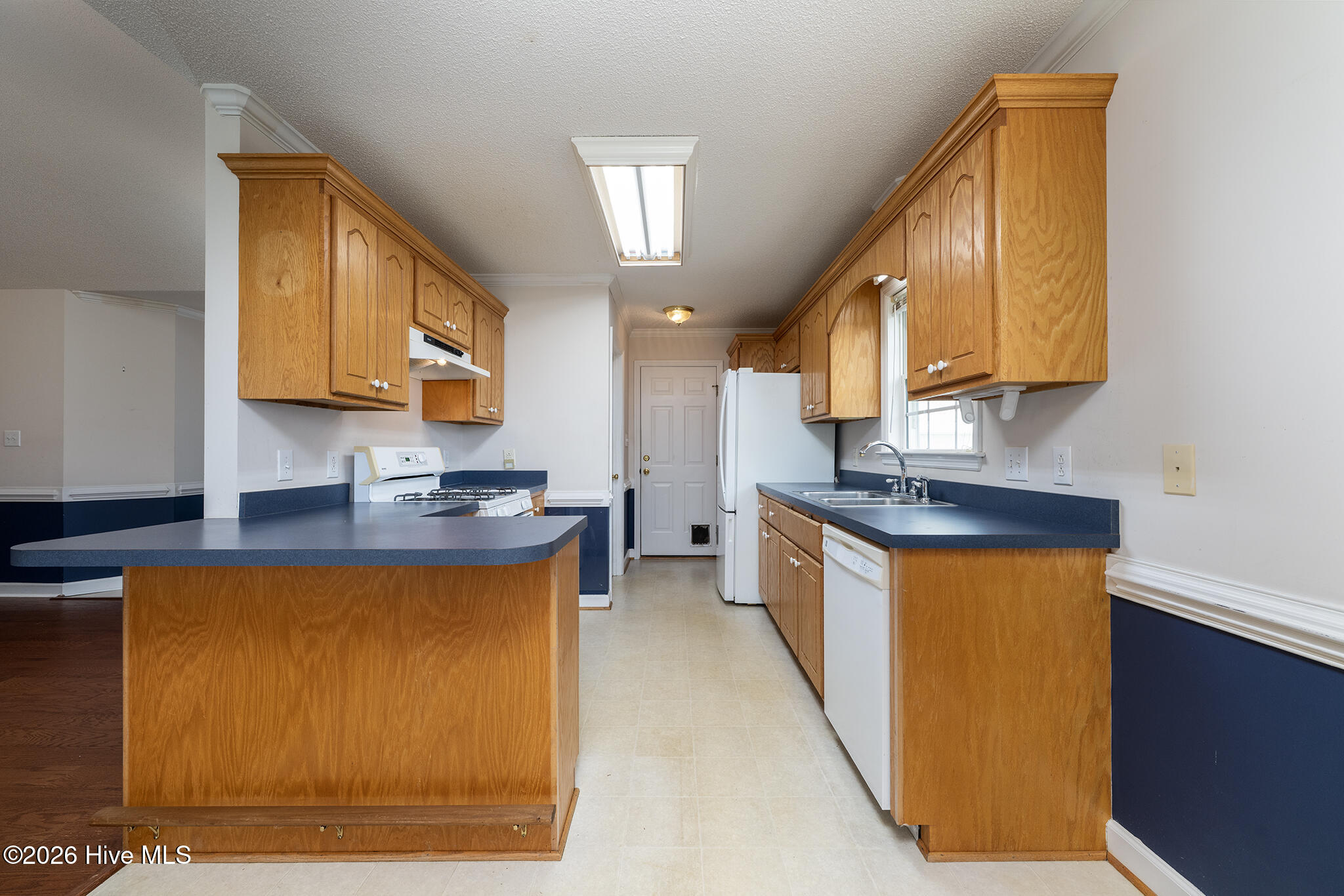 104 Trawick Drive Property Photo 13