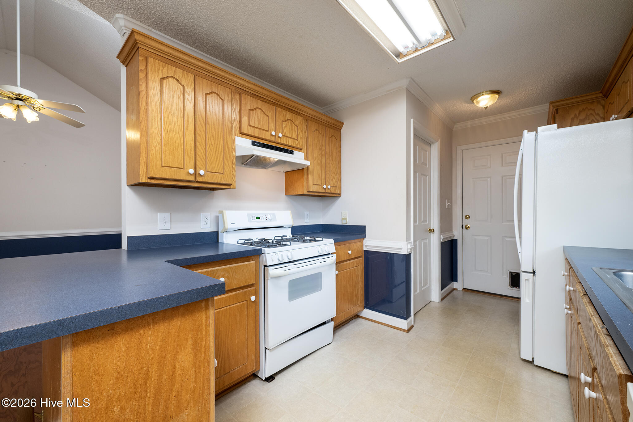 104 Trawick Drive Property Photo 14