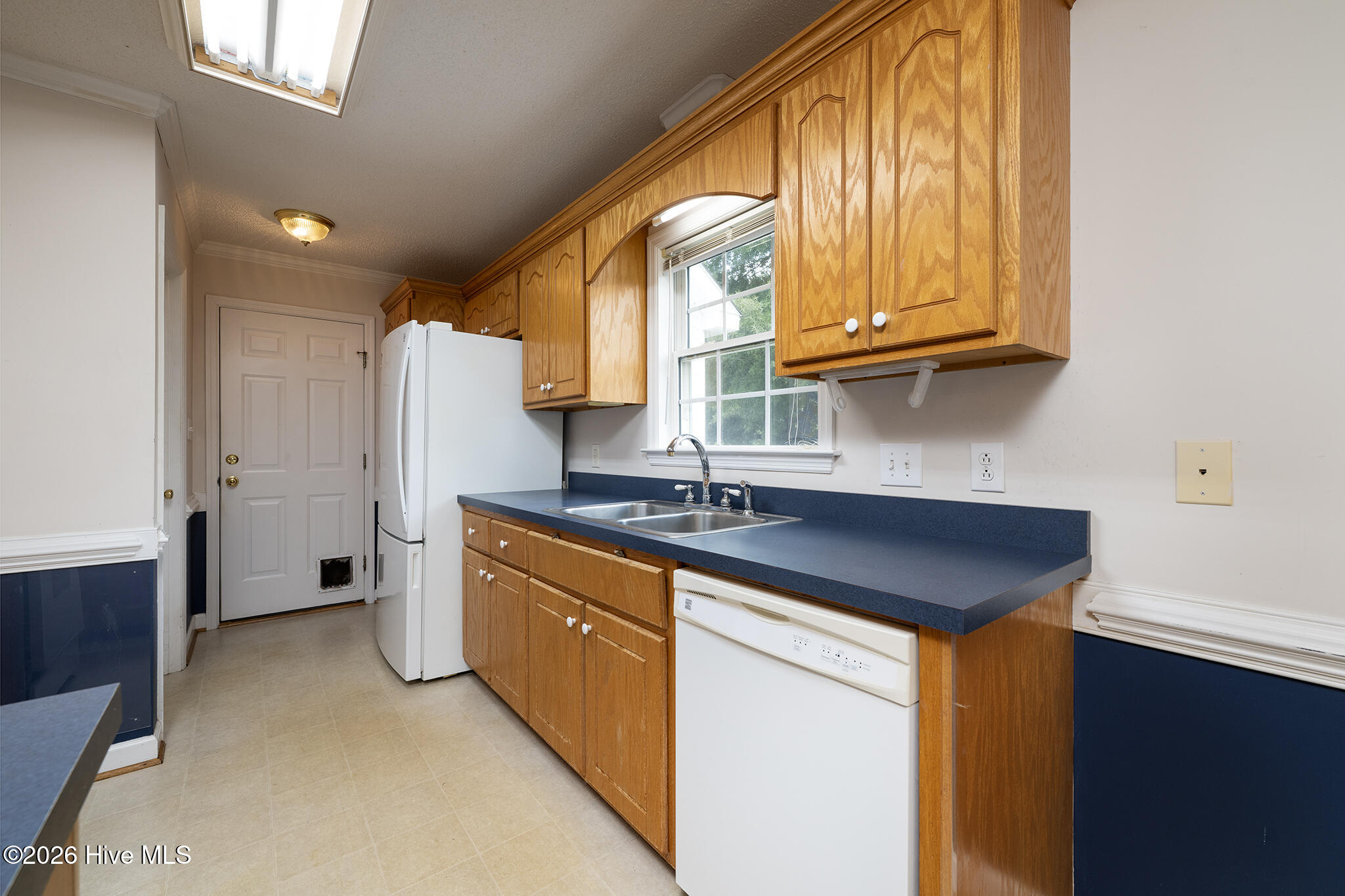 104 Trawick Drive Property Photo 15