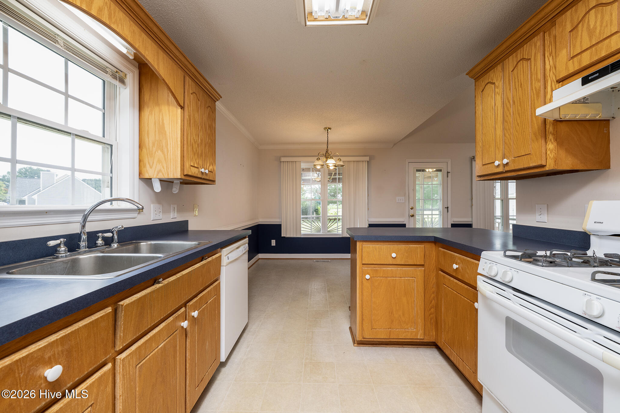 104 Trawick Drive Property Photo 16
