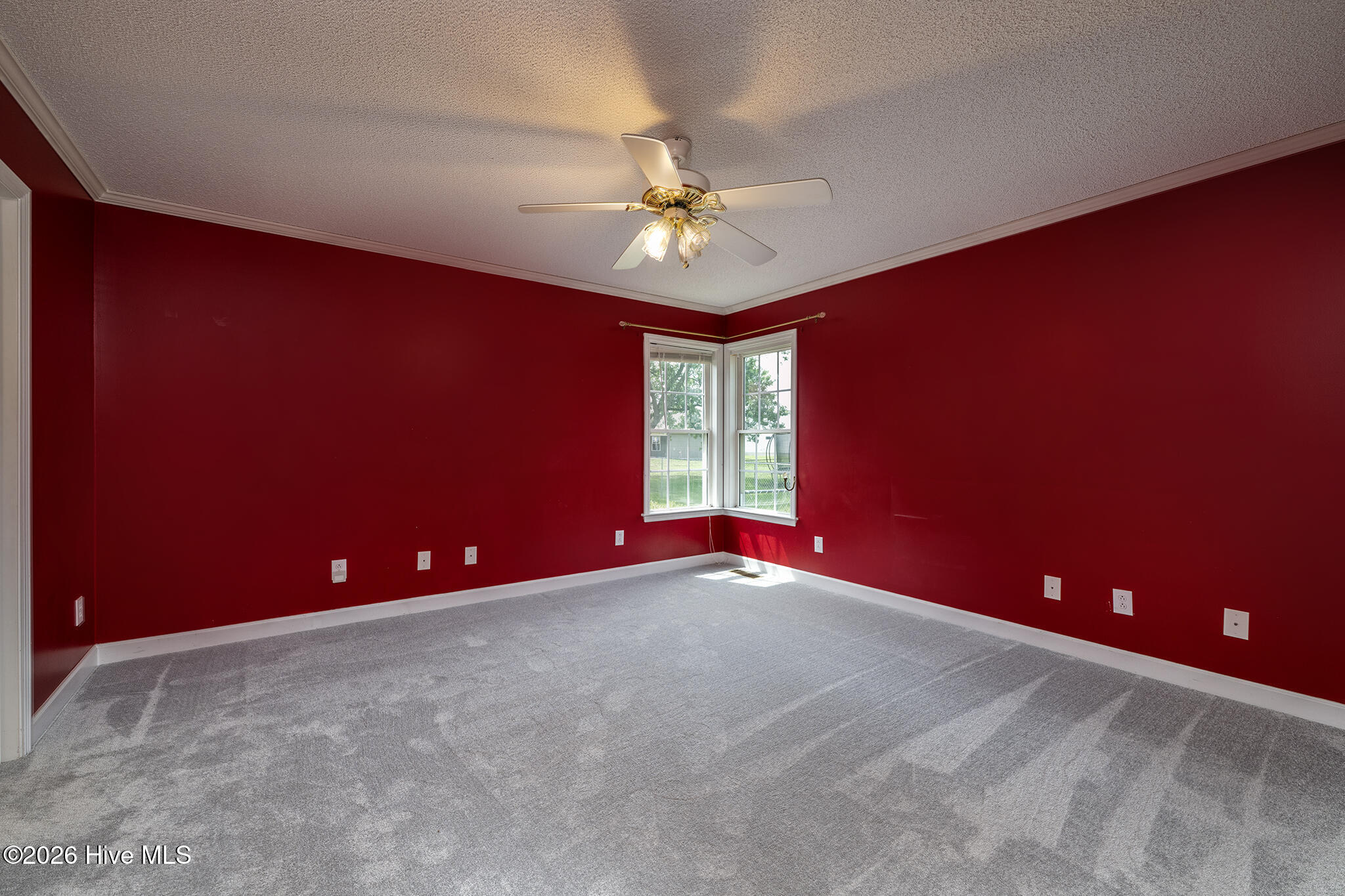 104 Trawick Drive Property Photo 17