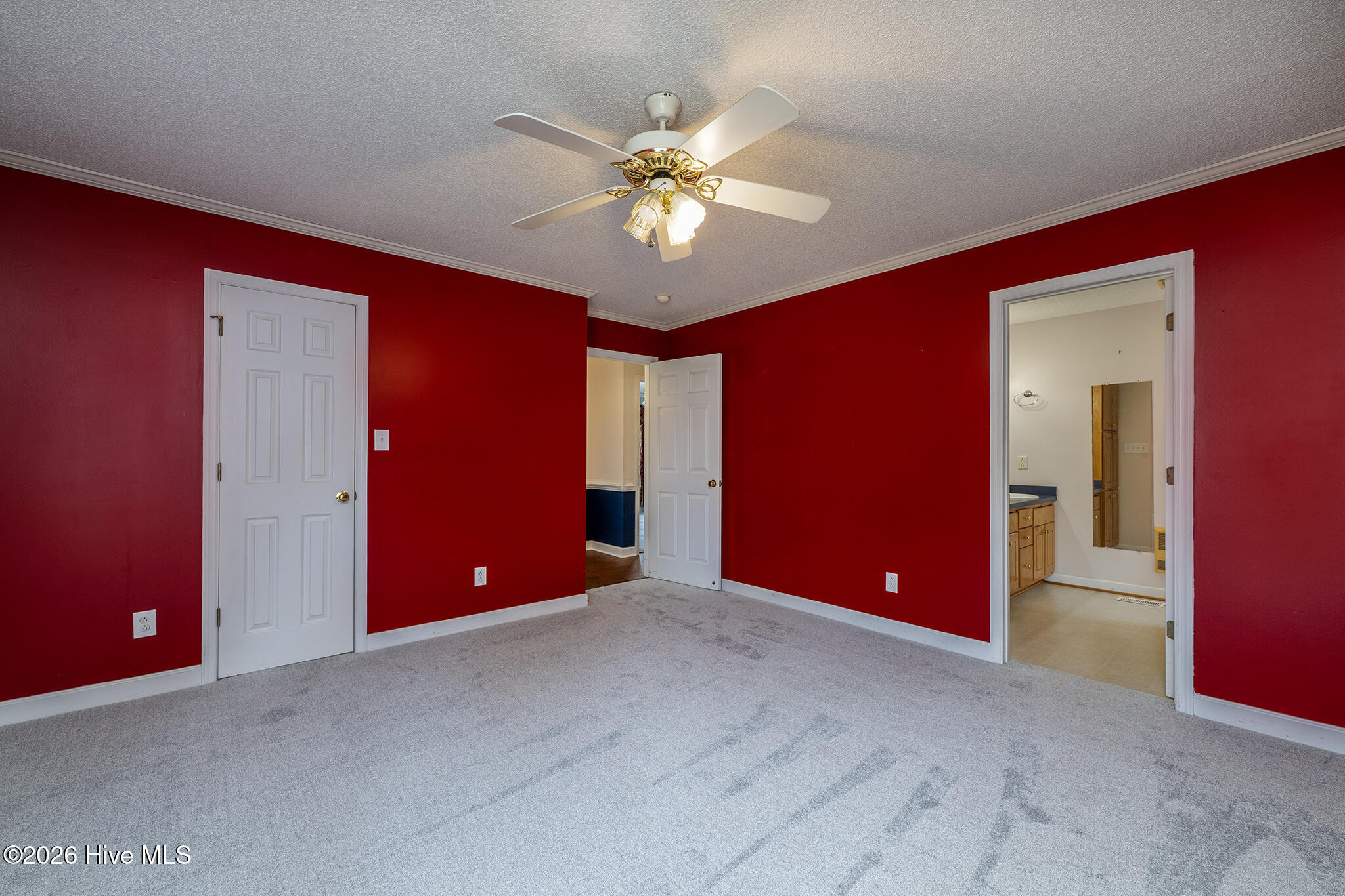 104 Trawick Drive Property Photo 18