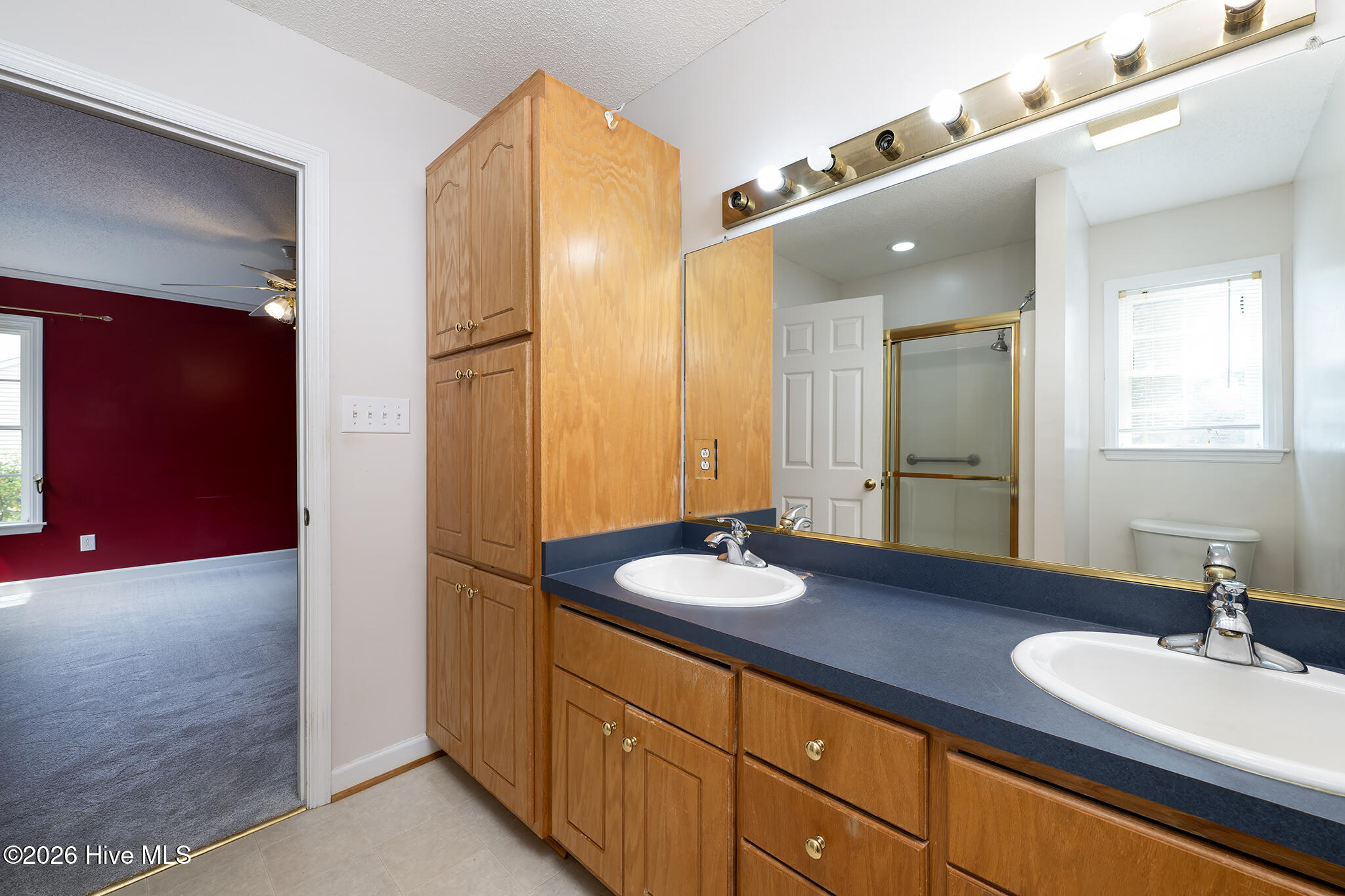 104 Trawick Drive Property Photo 19