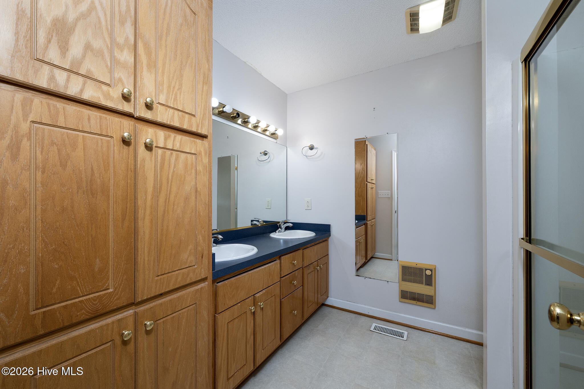 104 Trawick Drive Property Photo 20