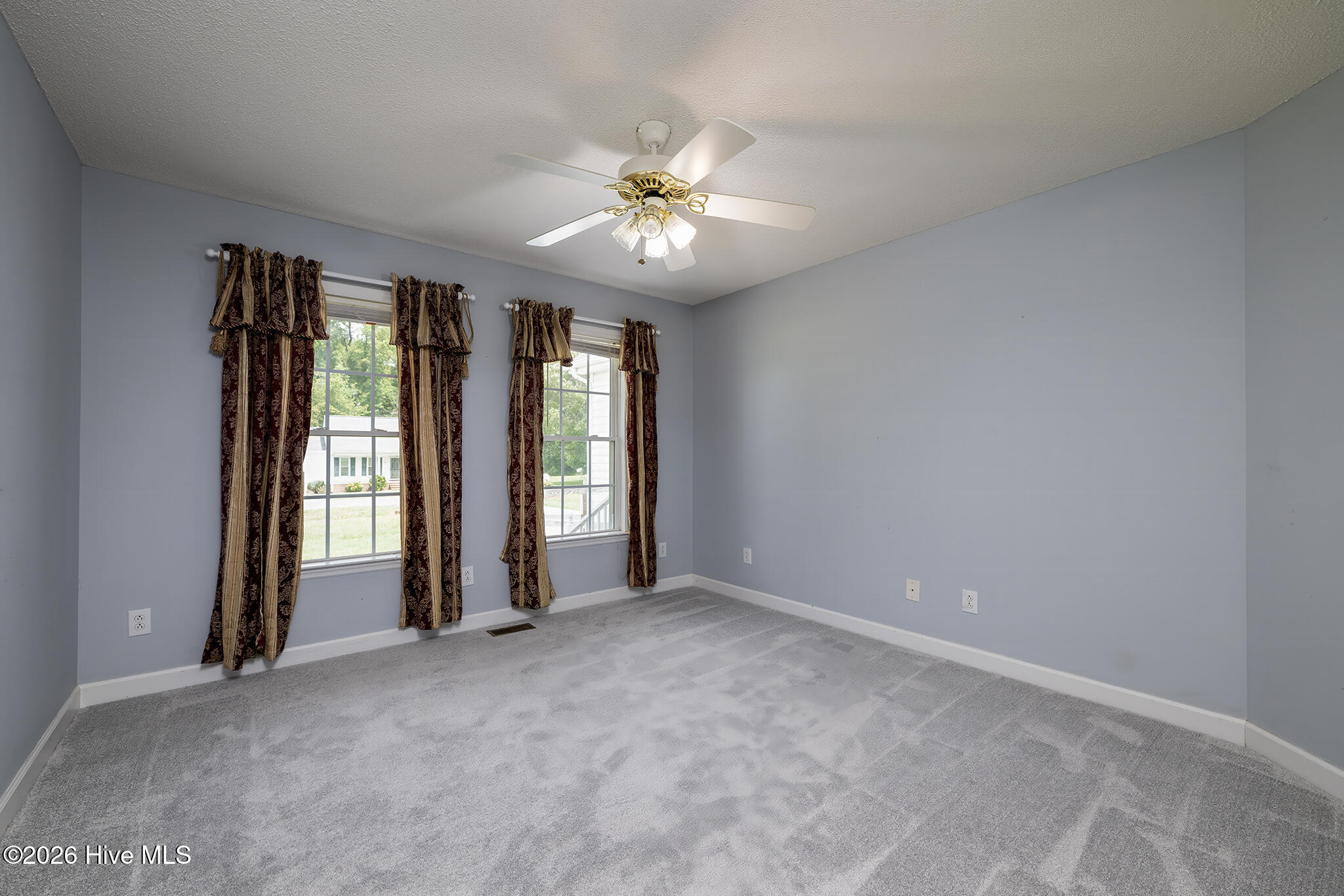 104 Trawick Drive Property Photo 22