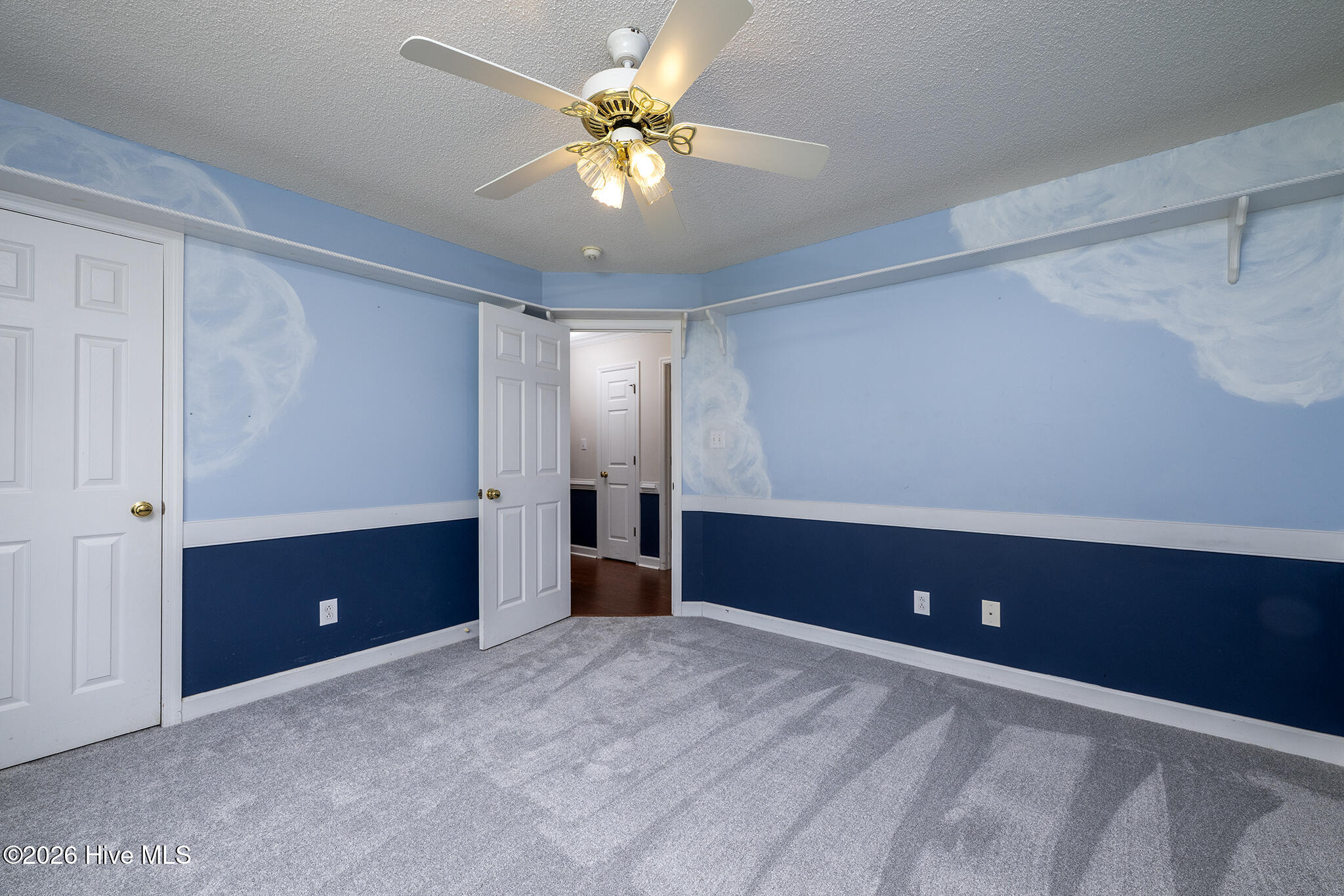 104 Trawick Drive Property Photo 23