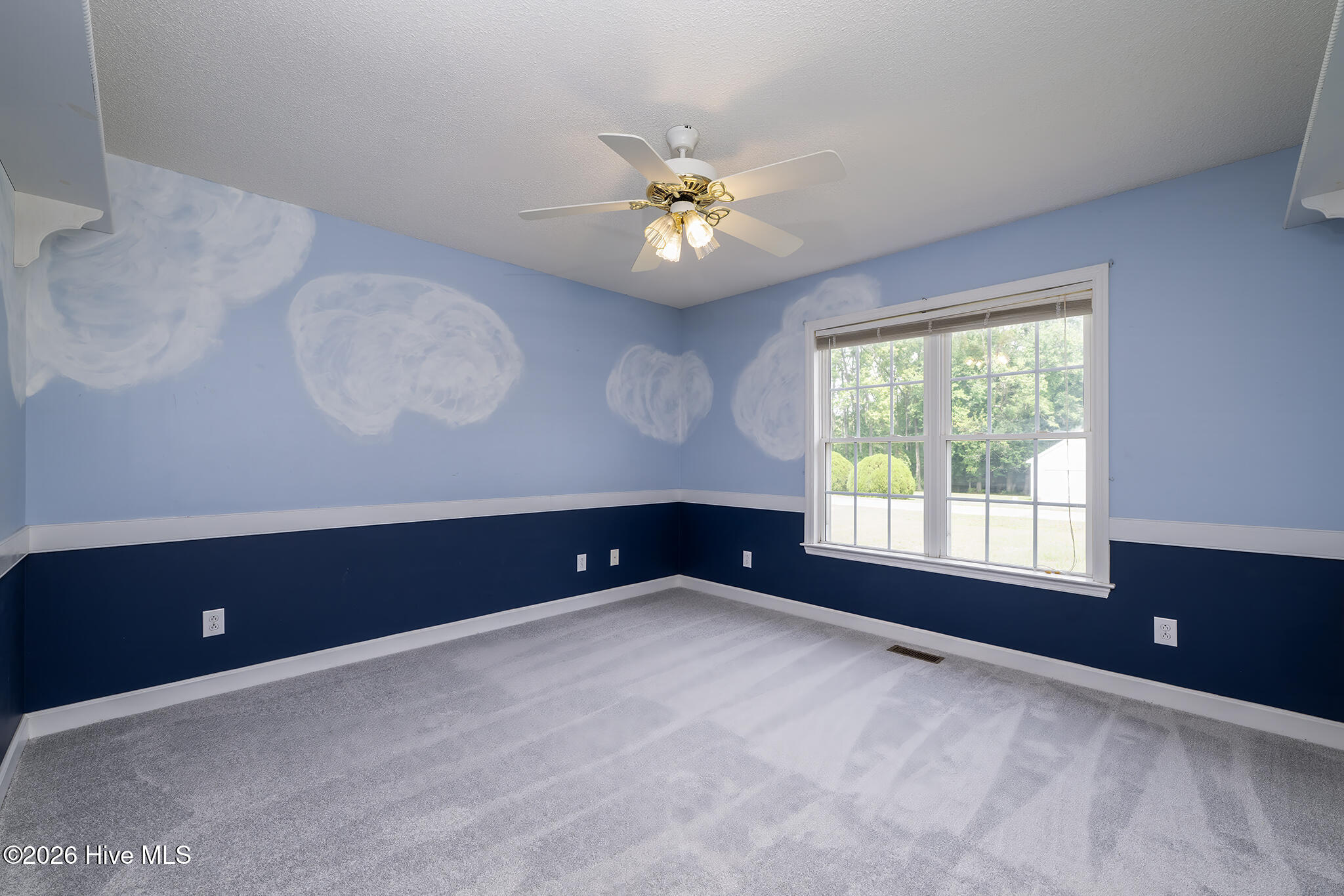 104 Trawick Drive Property Photo 24