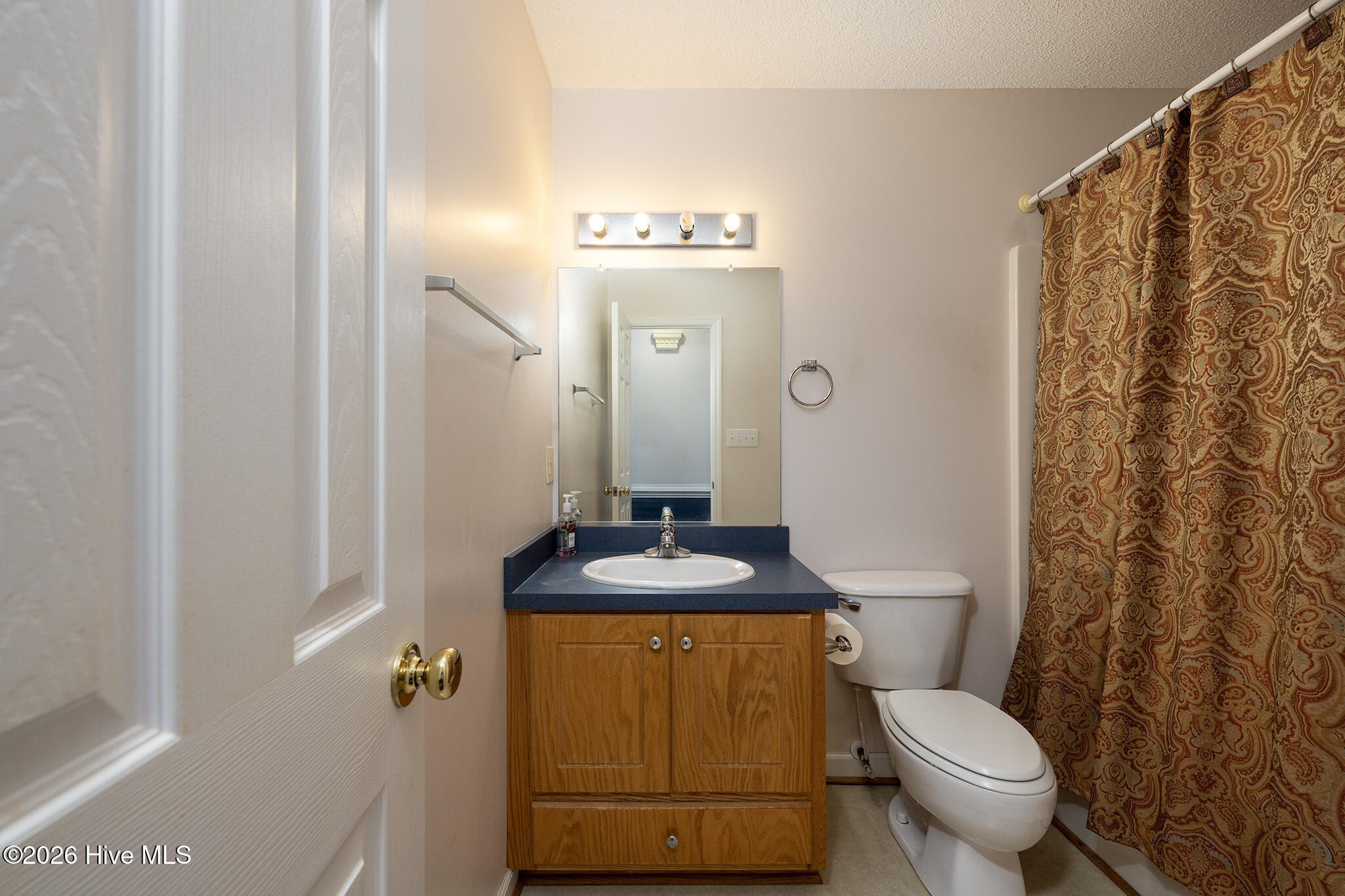 104 Trawick Drive Property Photo 25