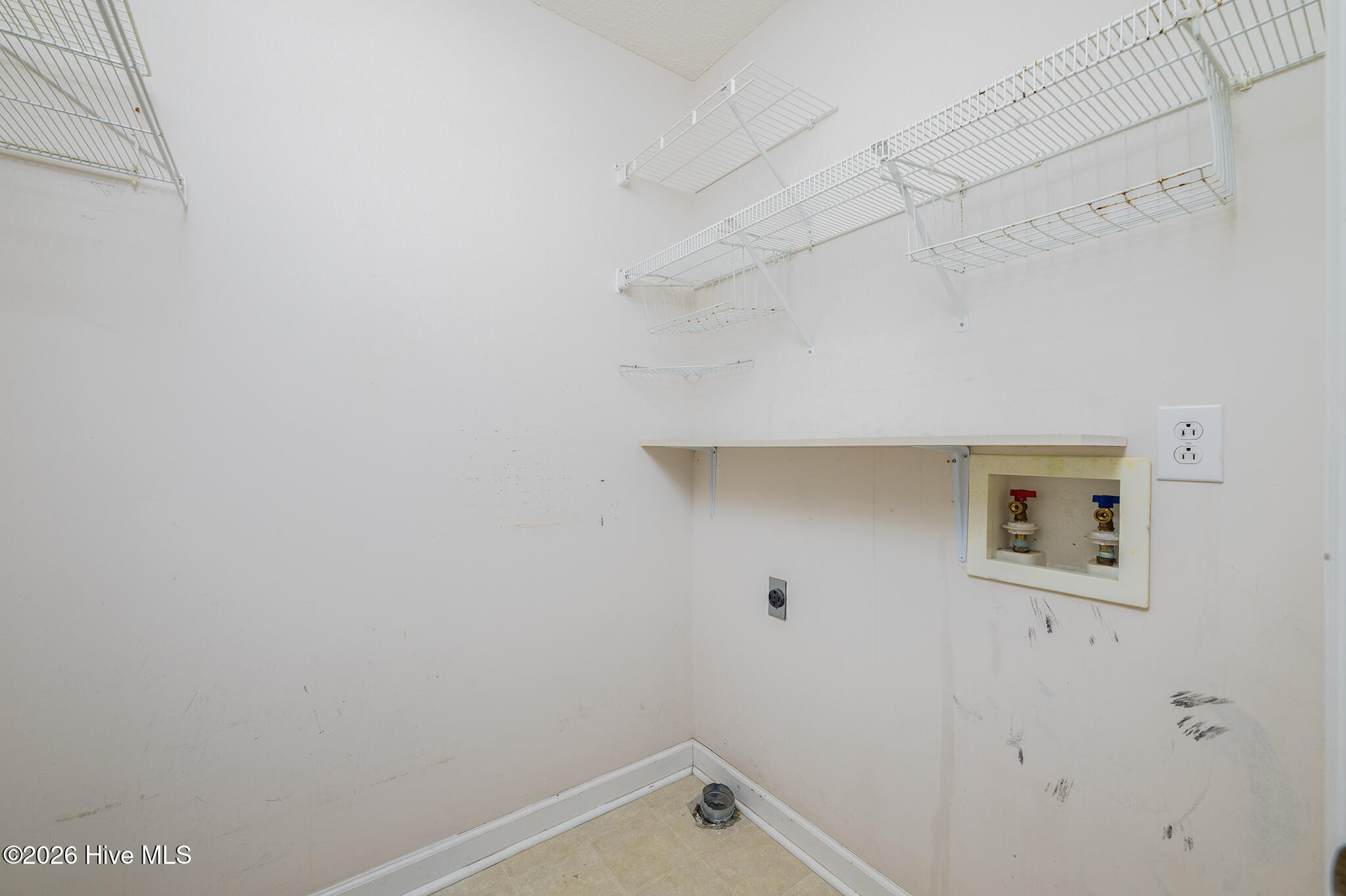 104 Trawick Drive Property Photo 26