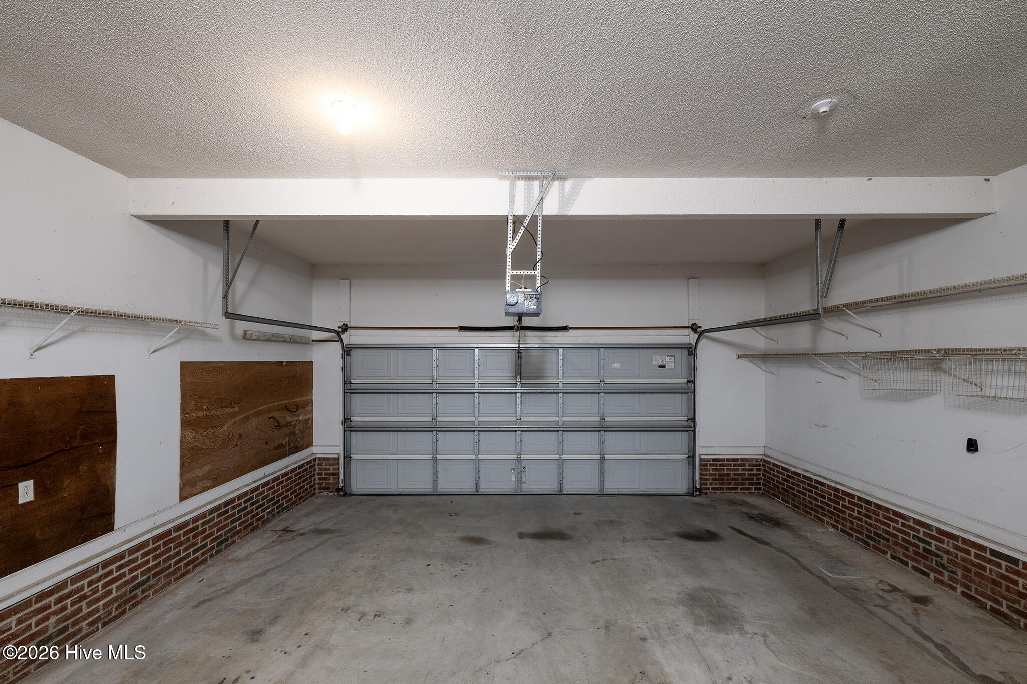 104 Trawick Drive Property Photo 27