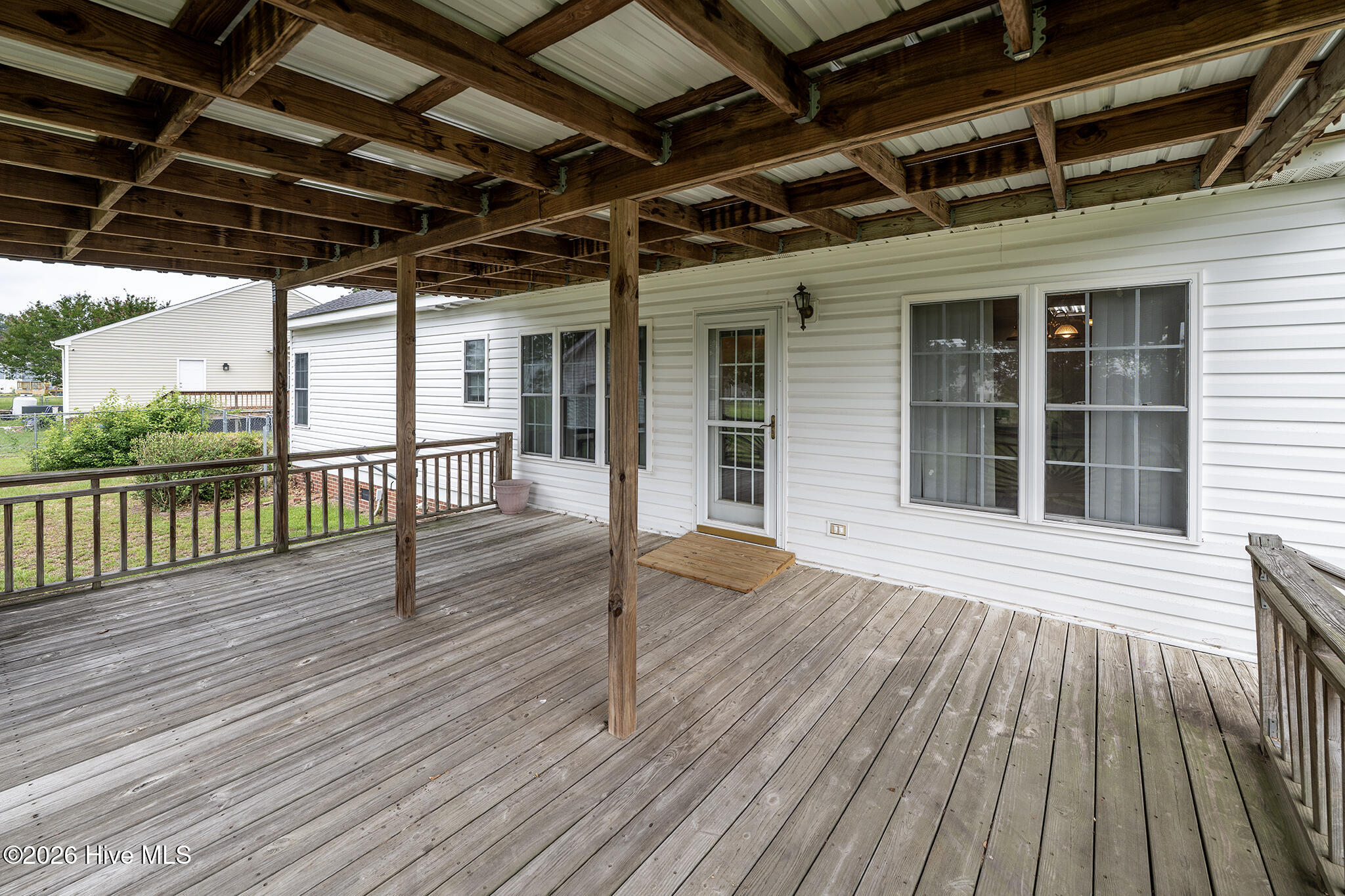 104 Trawick Drive Property Photo 28