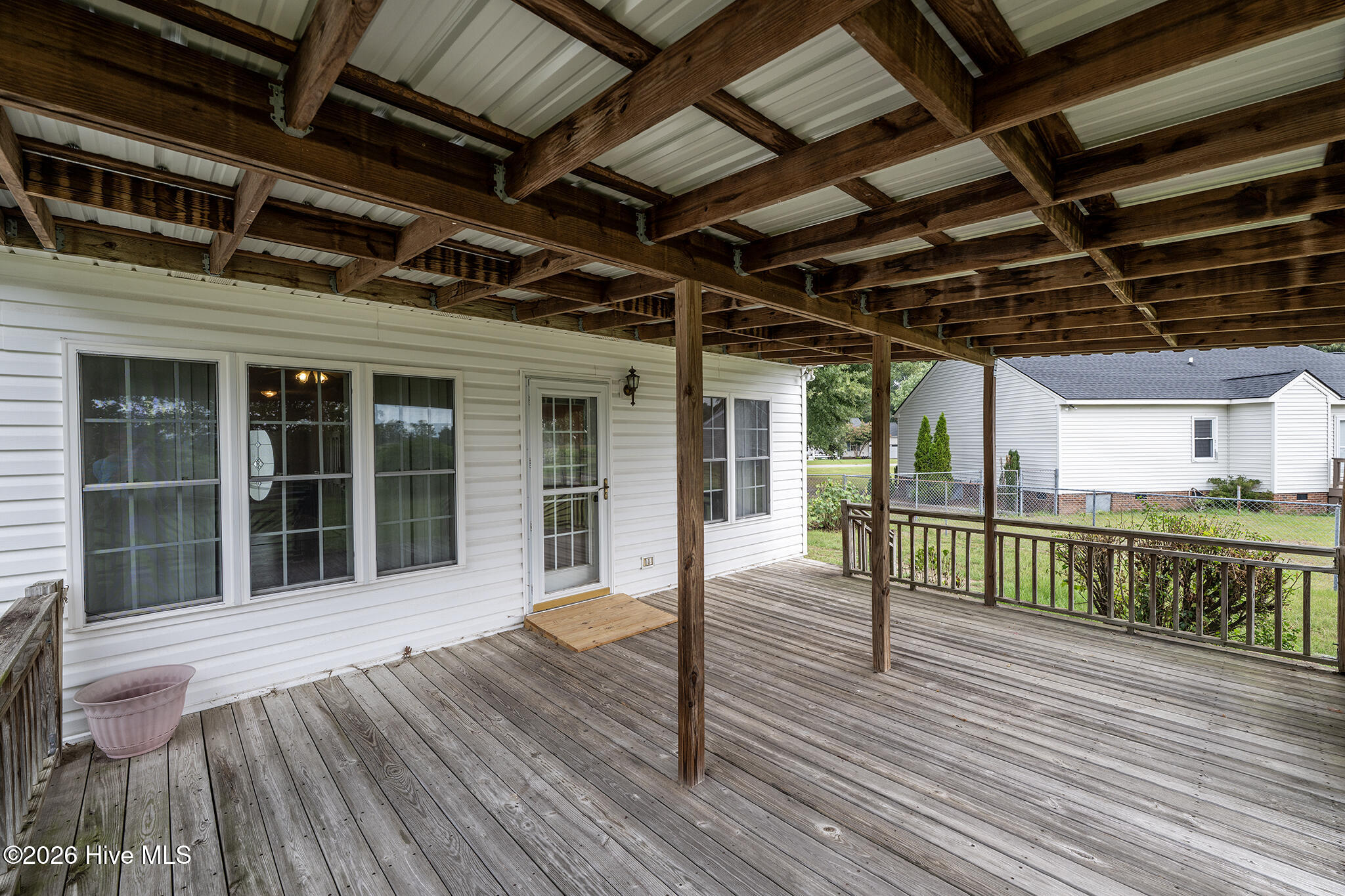 104 Trawick Drive Property Photo 29