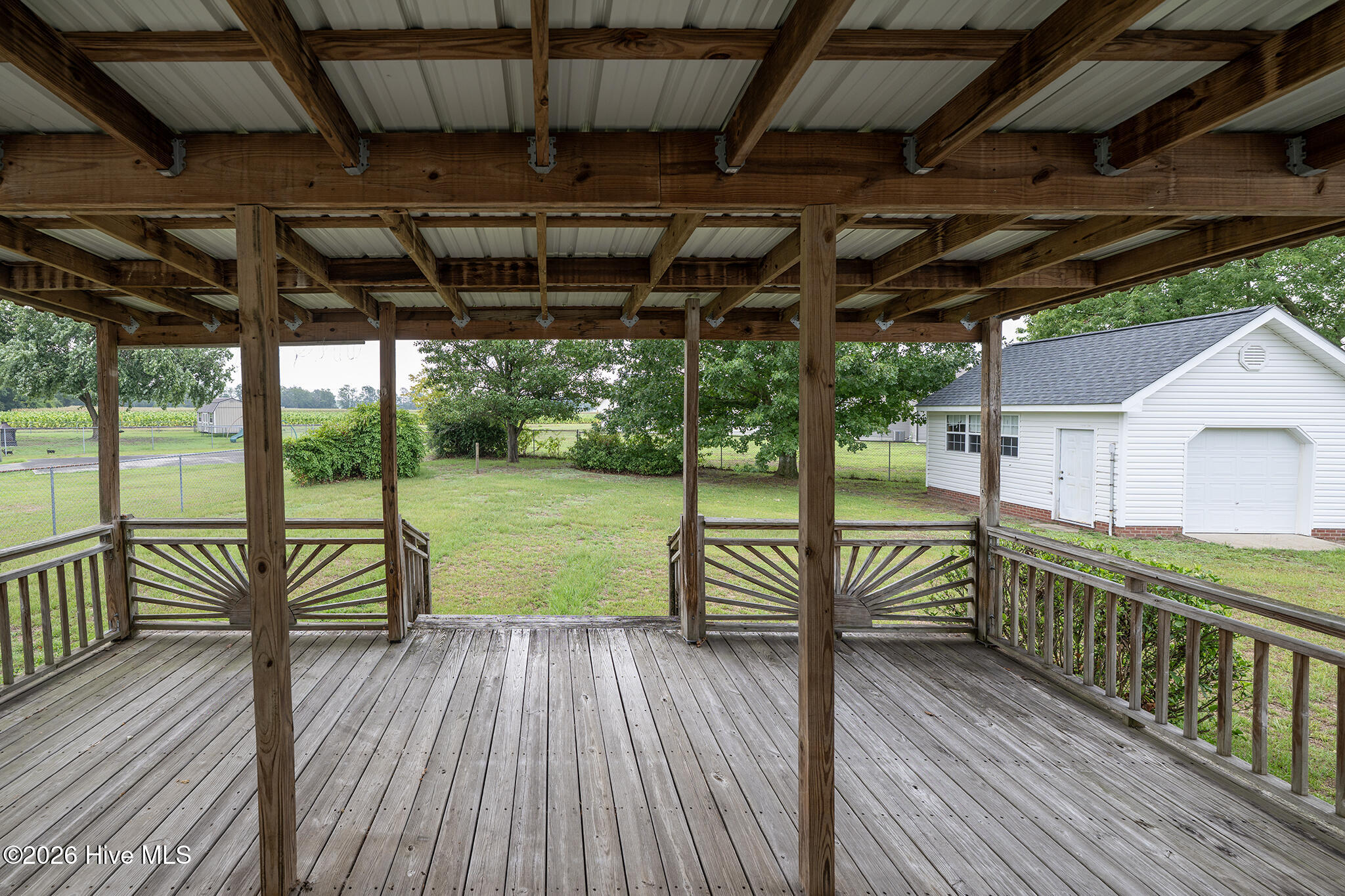 104 Trawick Drive Property Photo 30