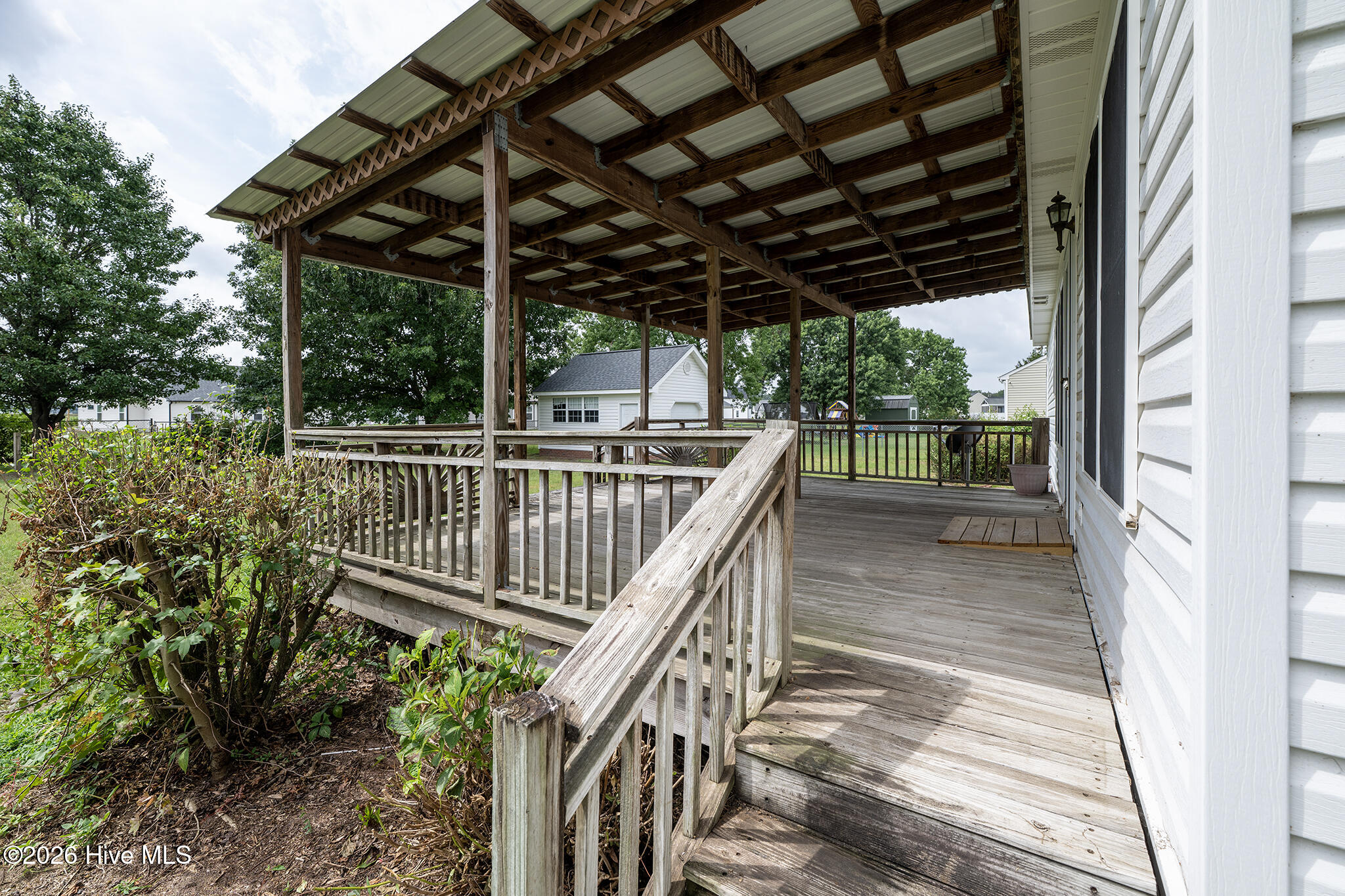 104 Trawick Drive Property Photo 31