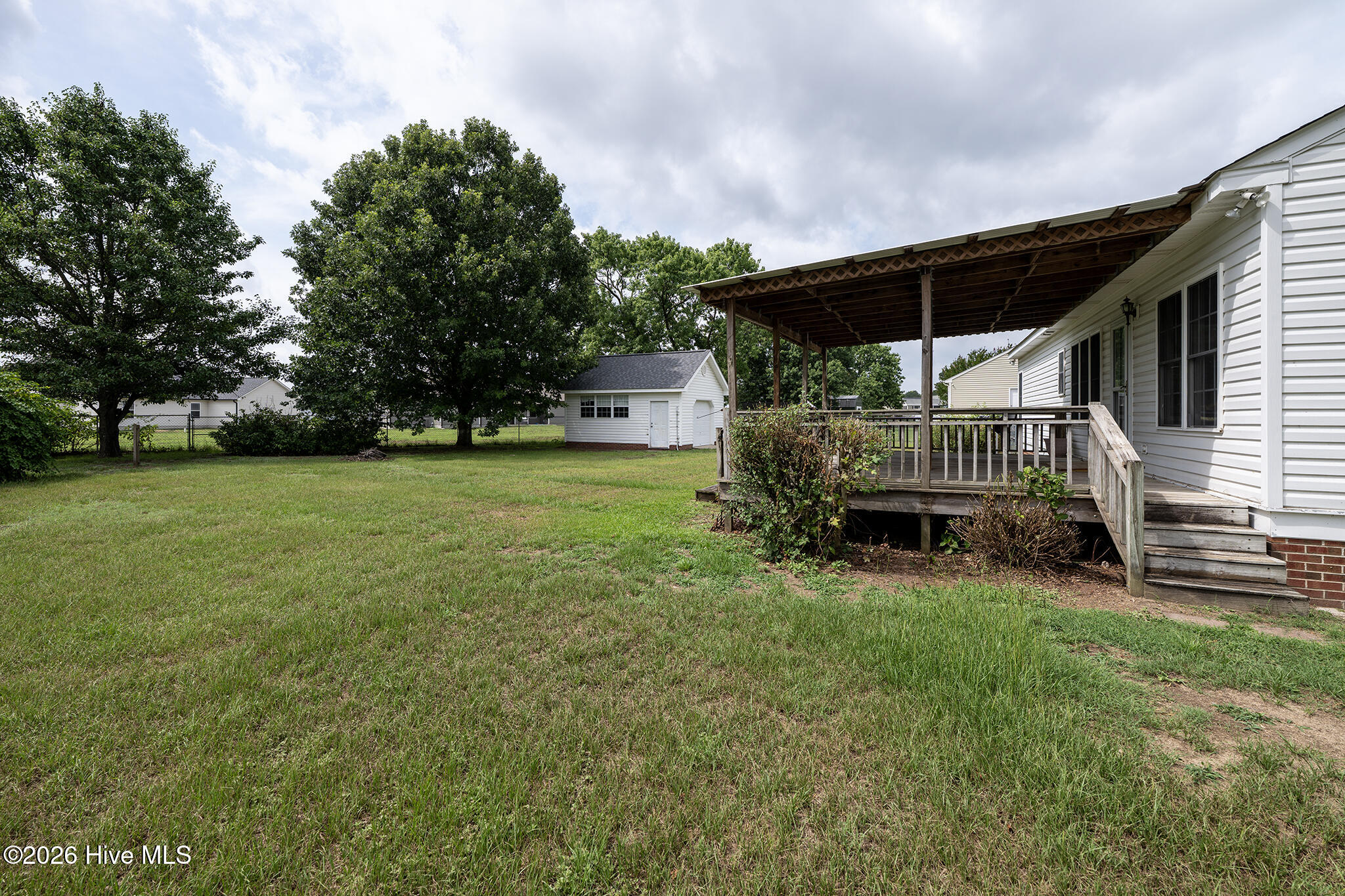 104 Trawick Drive Property Photo 32