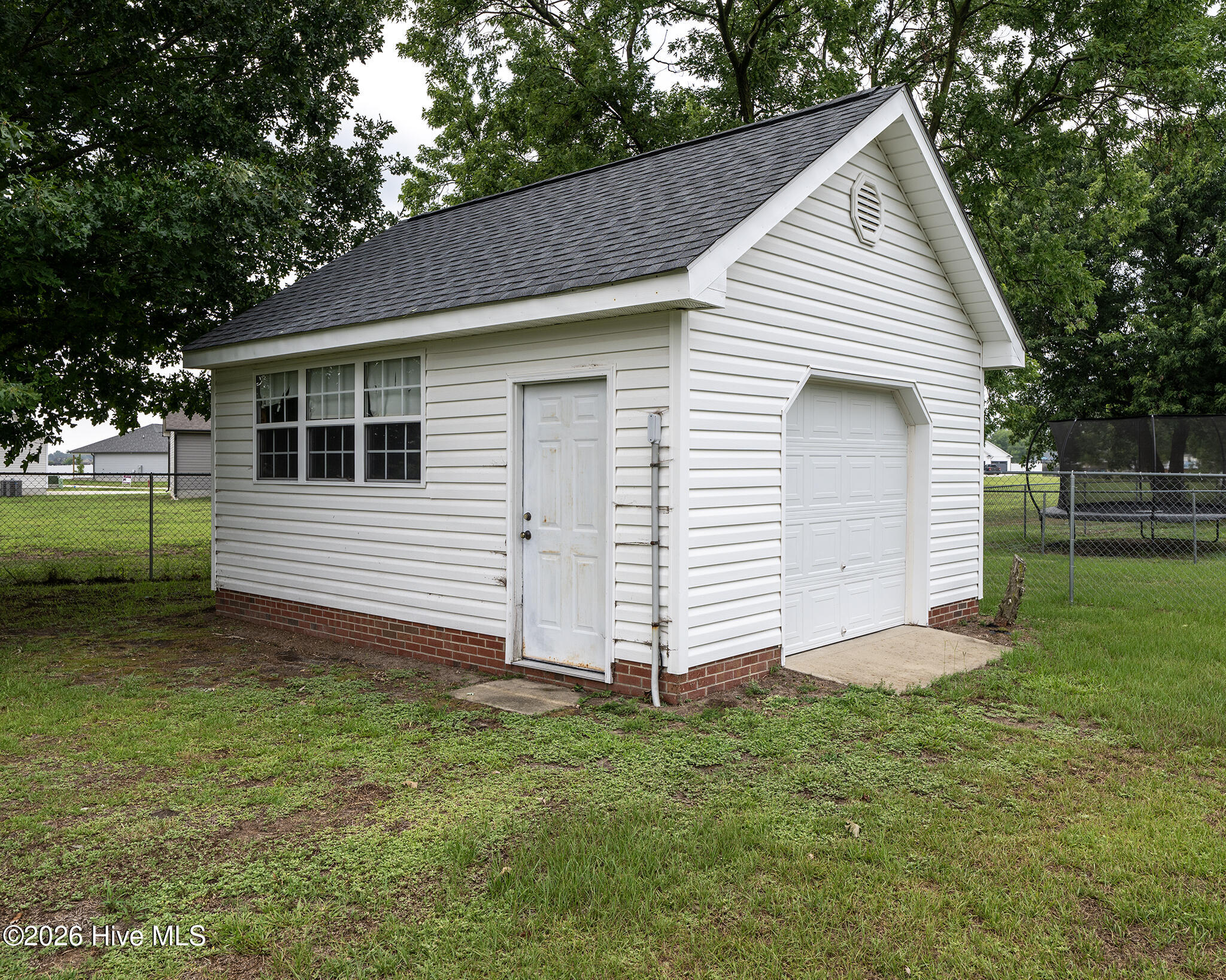 104 Trawick Drive Property Photo 33