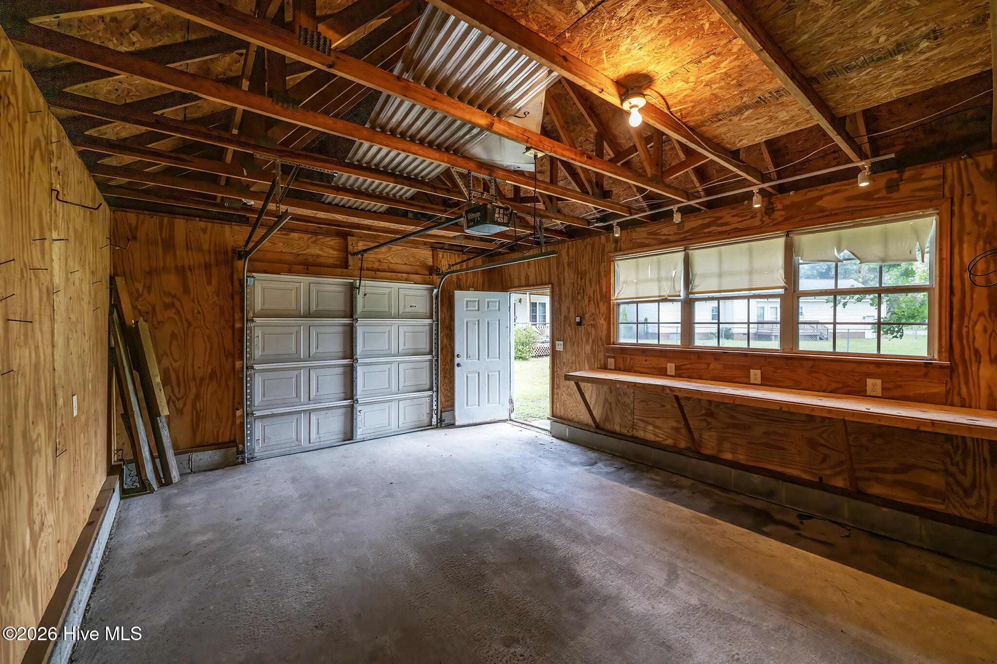 104 Trawick Drive Property Photo 34