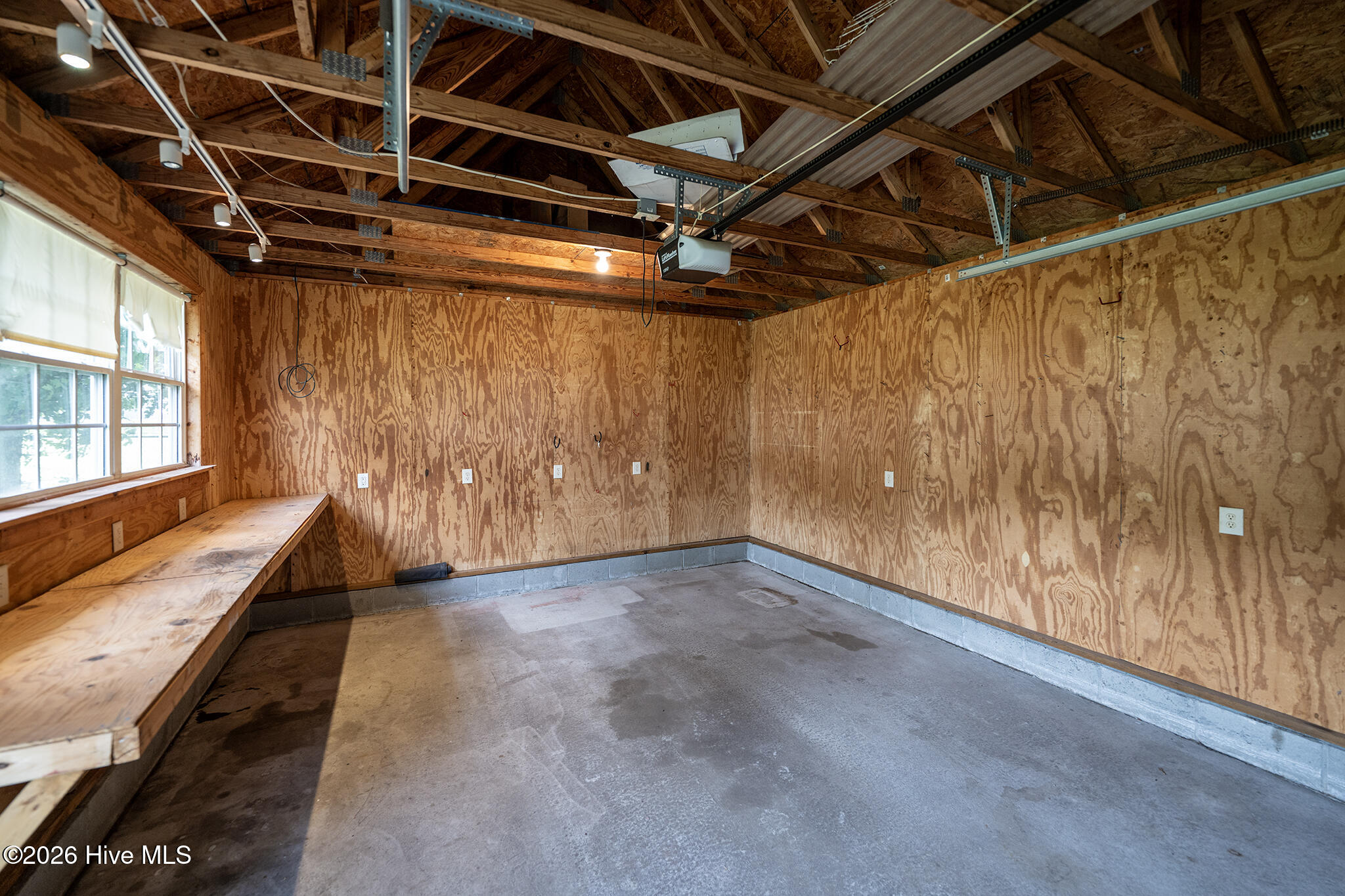 104 Trawick Drive Property Photo 35