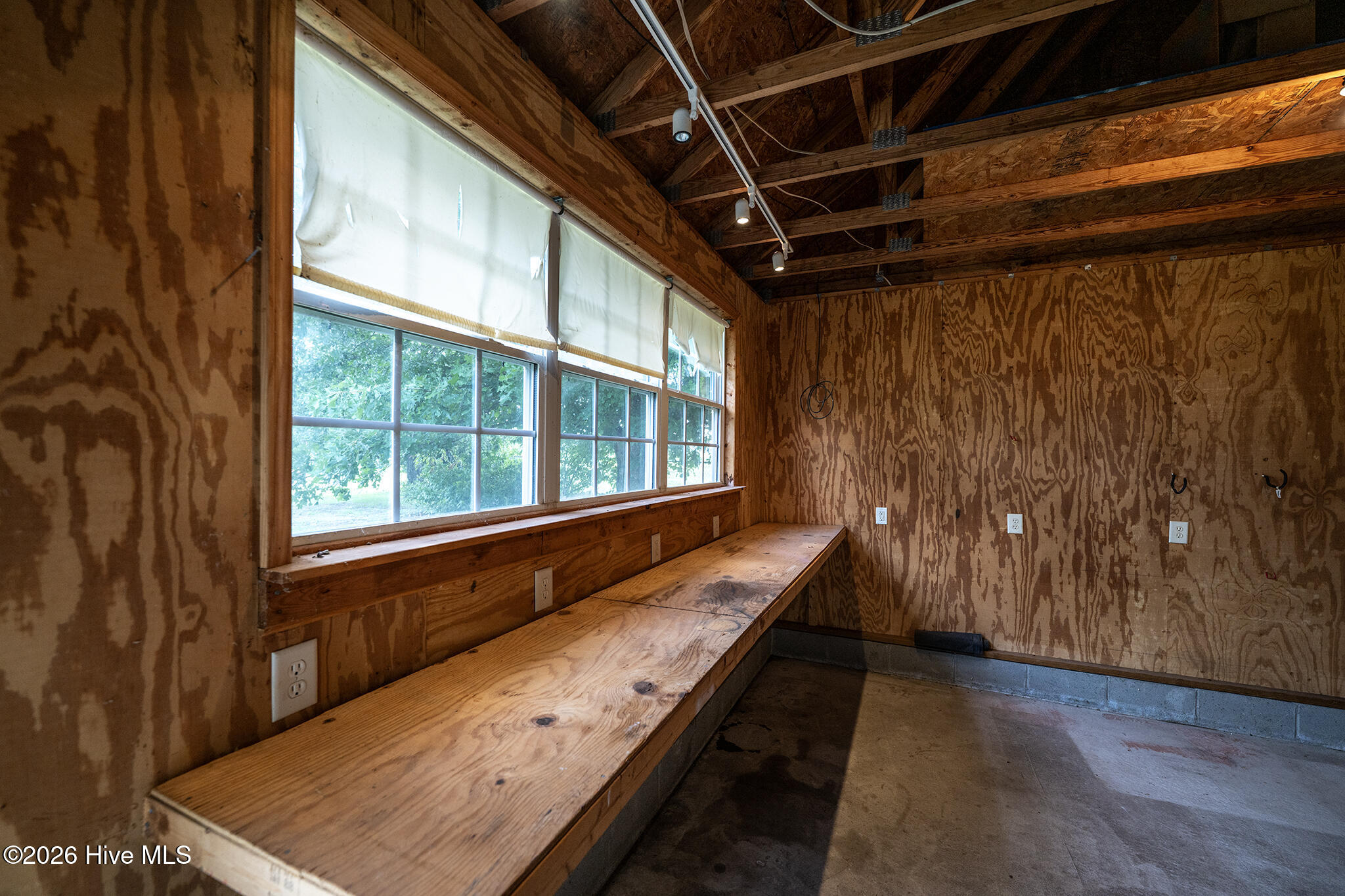 104 Trawick Drive Property Photo 36