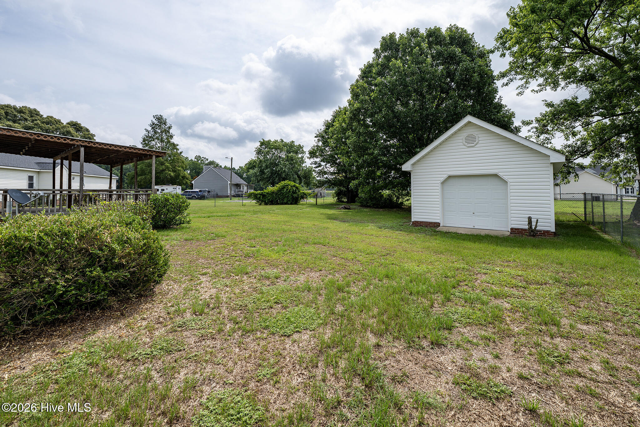 104 Trawick Drive Property Photo 37