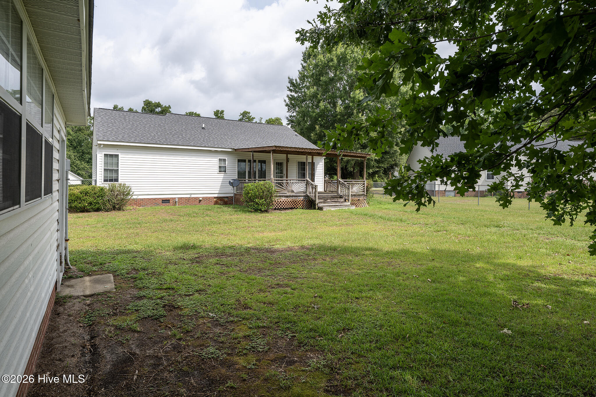 104 Trawick Drive Property Photo 38