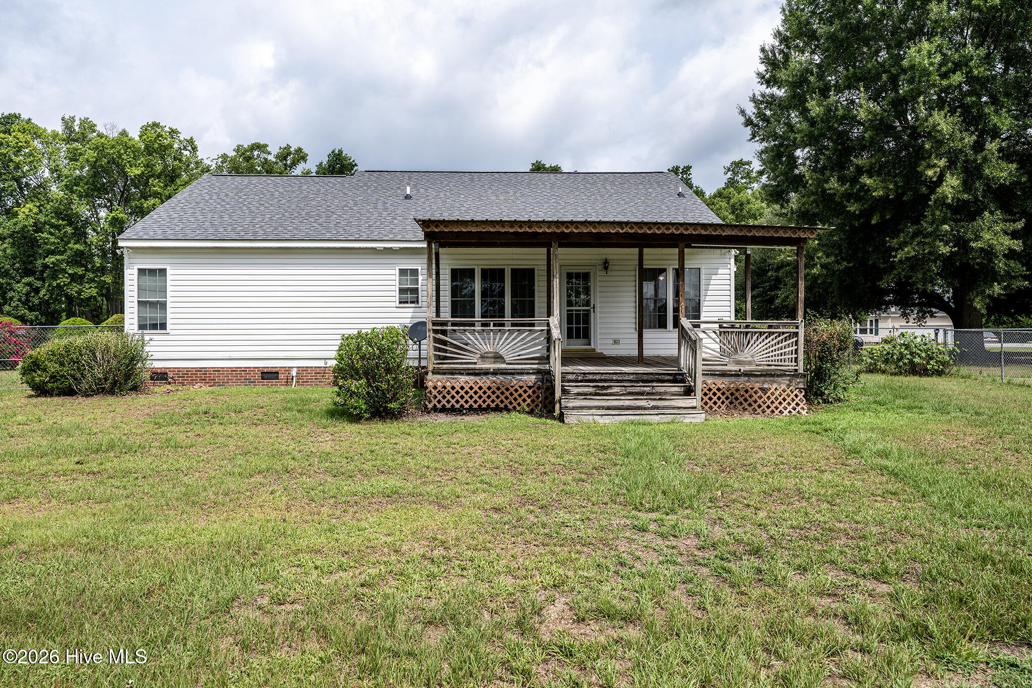 104 Trawick Drive Property Photo 39